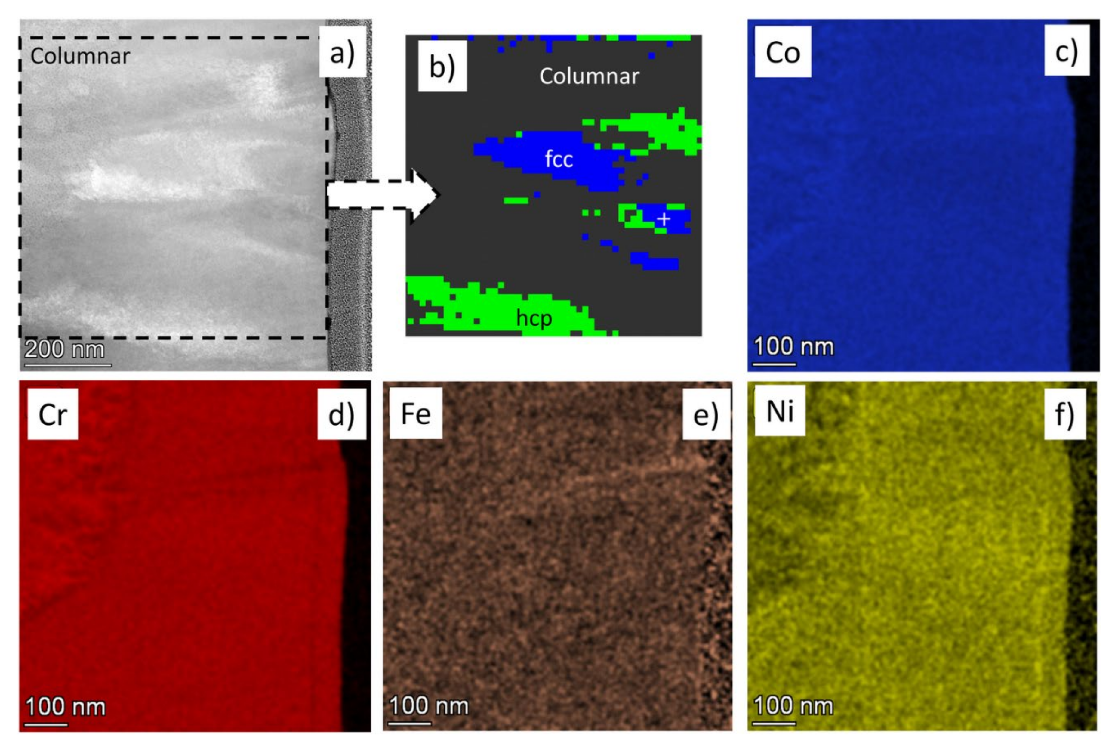 Materials 14 03357 g008 Materials 14 03357 g008