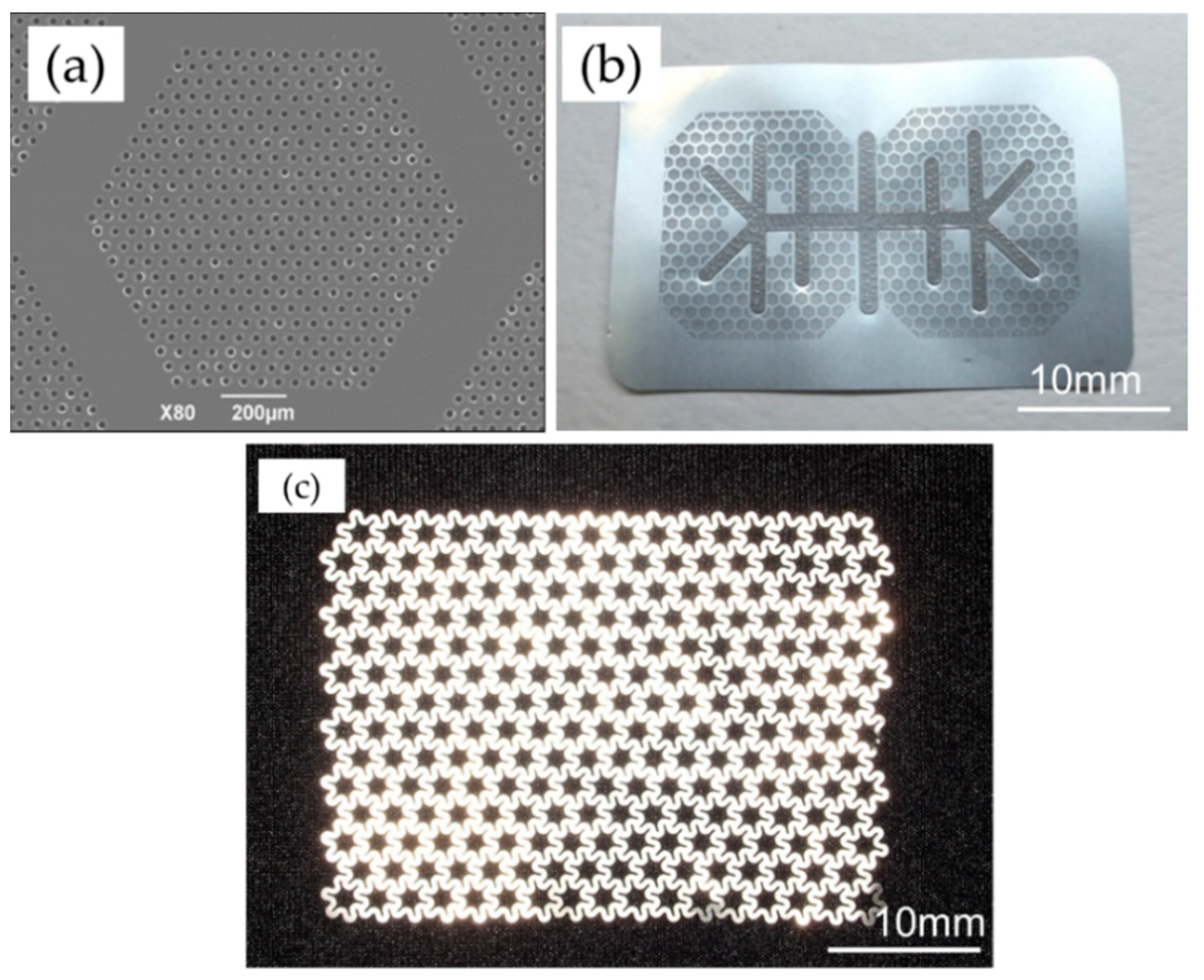 Materials 14 03358 g002