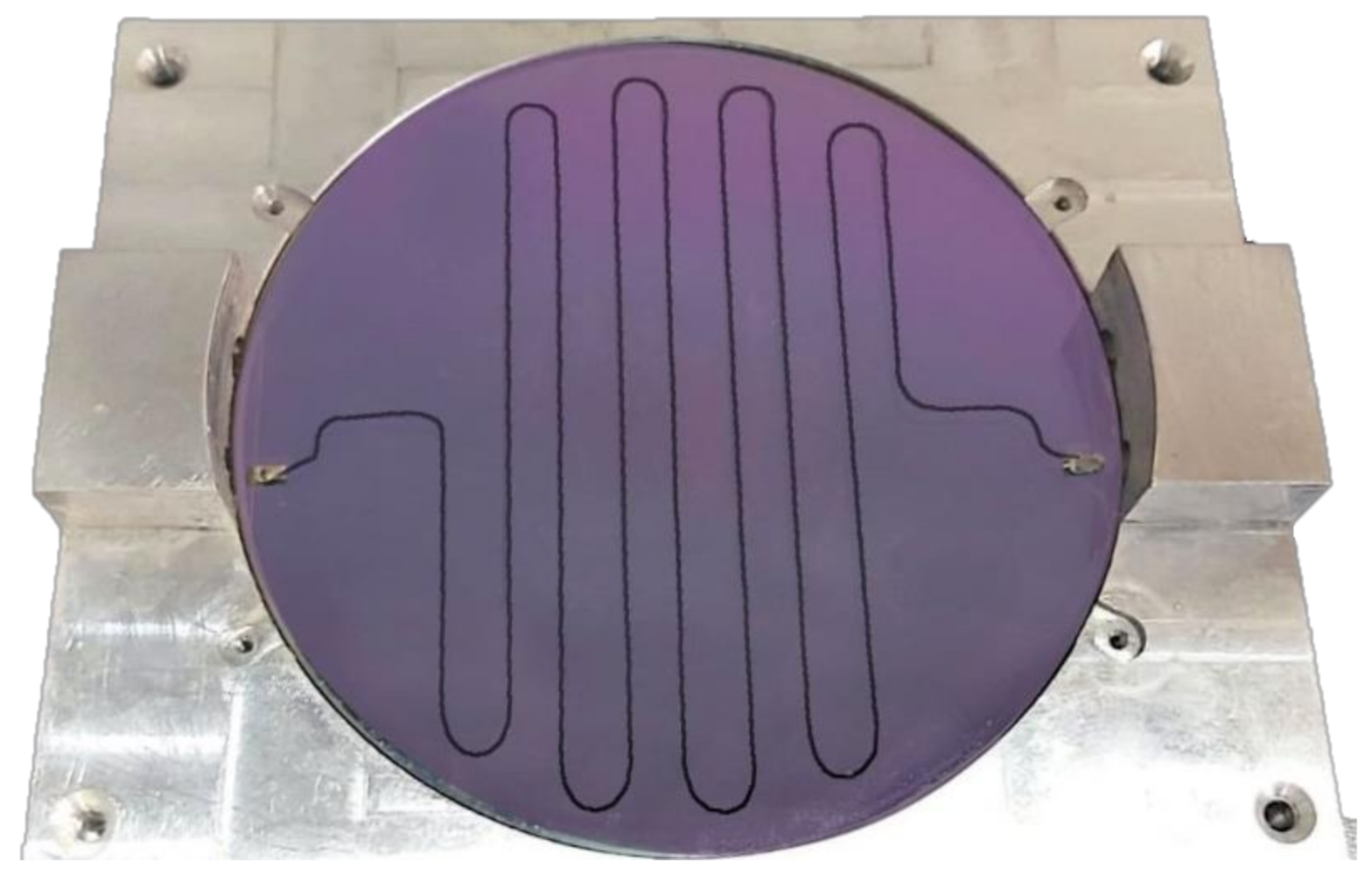 Materials 14 03360 g003 Materials 14 03360 g003