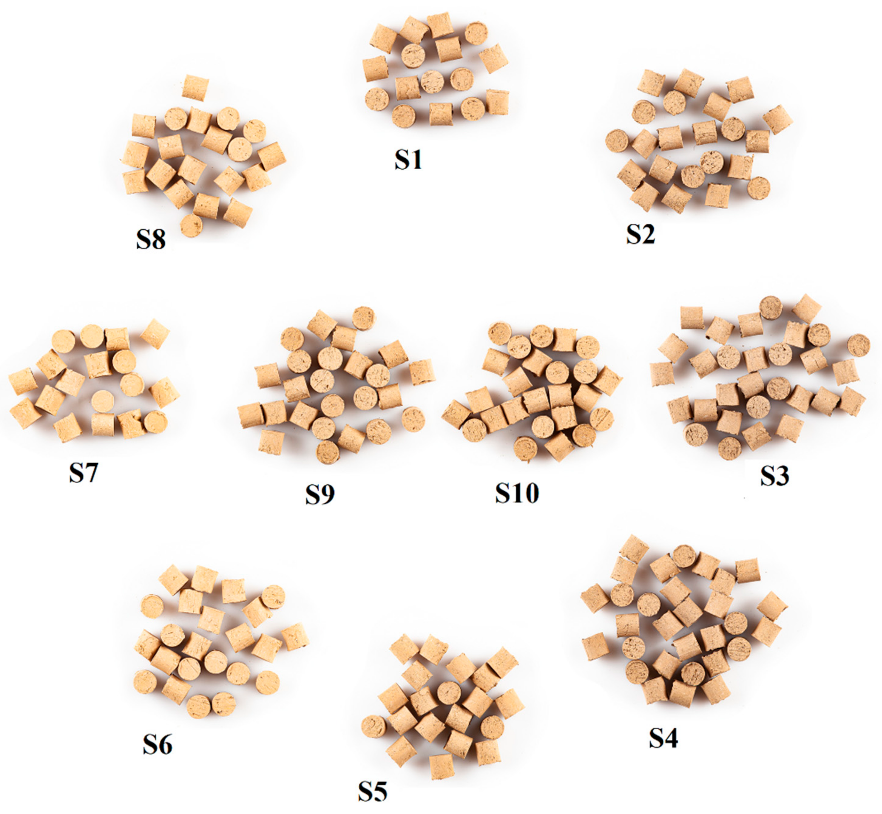 Materials 14 03363 g002 Materials 14 03363 g002