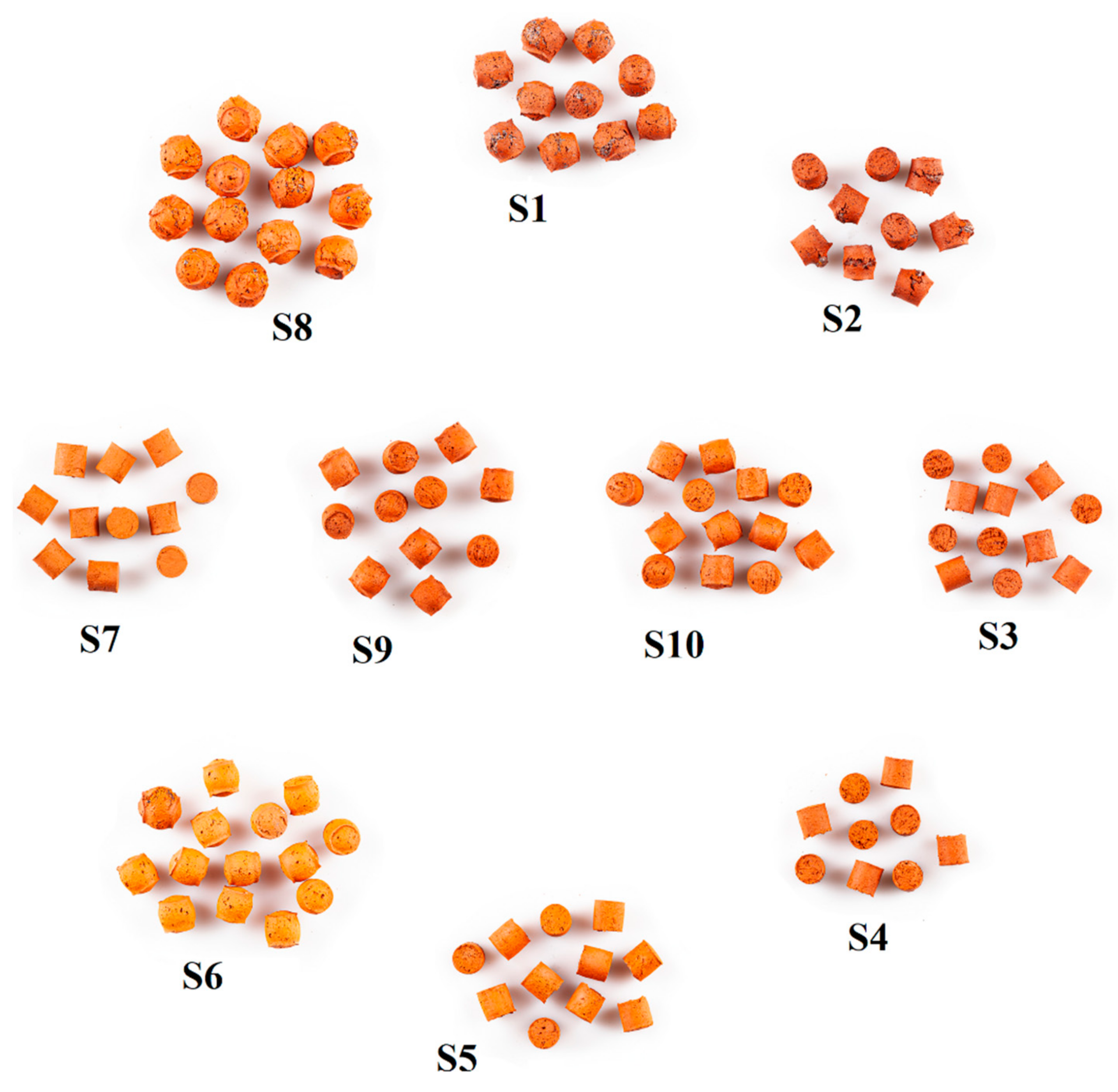 Materials 14 03363 g004 Materials 14 03363 g004