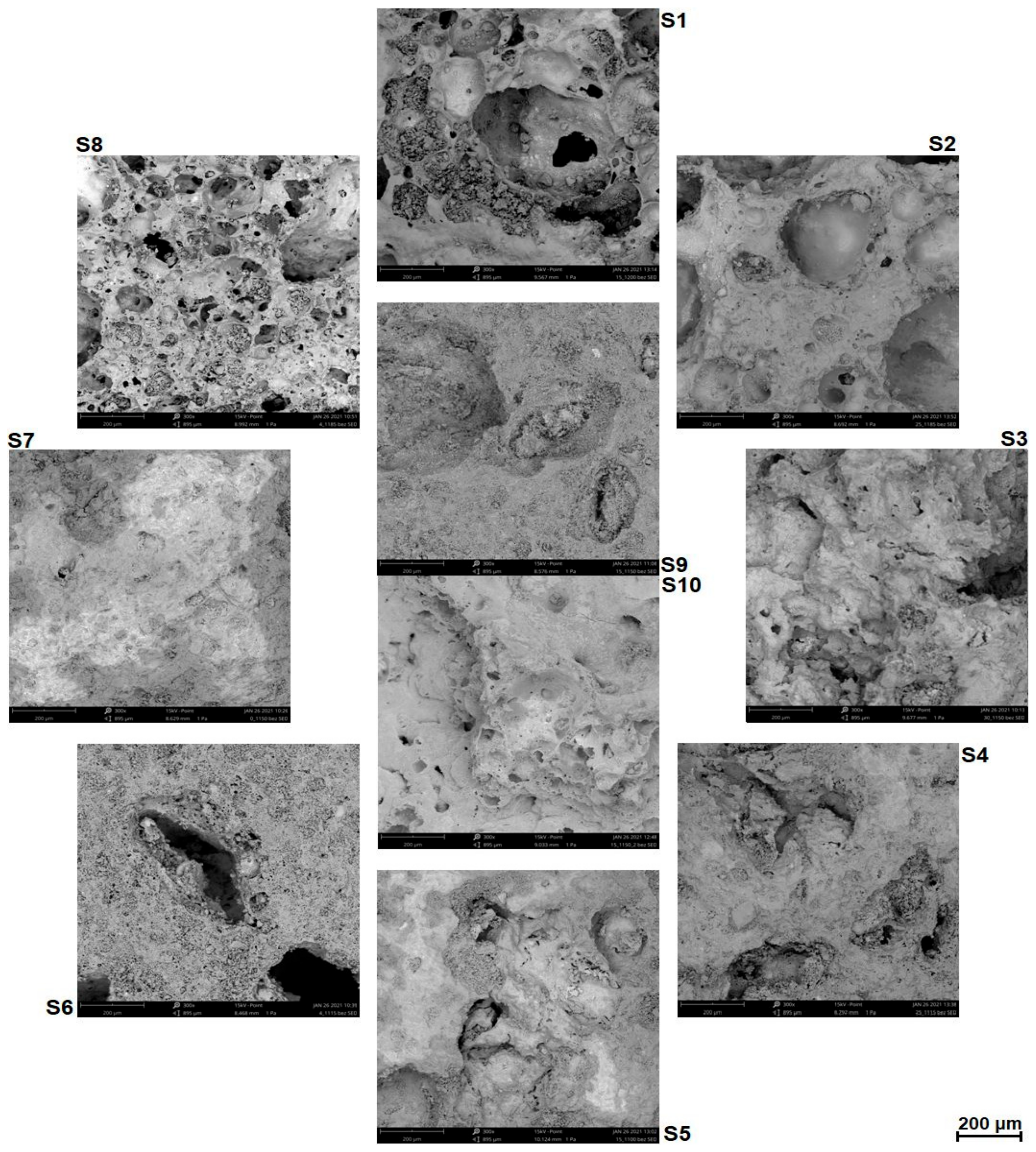 Materials 14 03363 g005 Materials 14 03363 g005