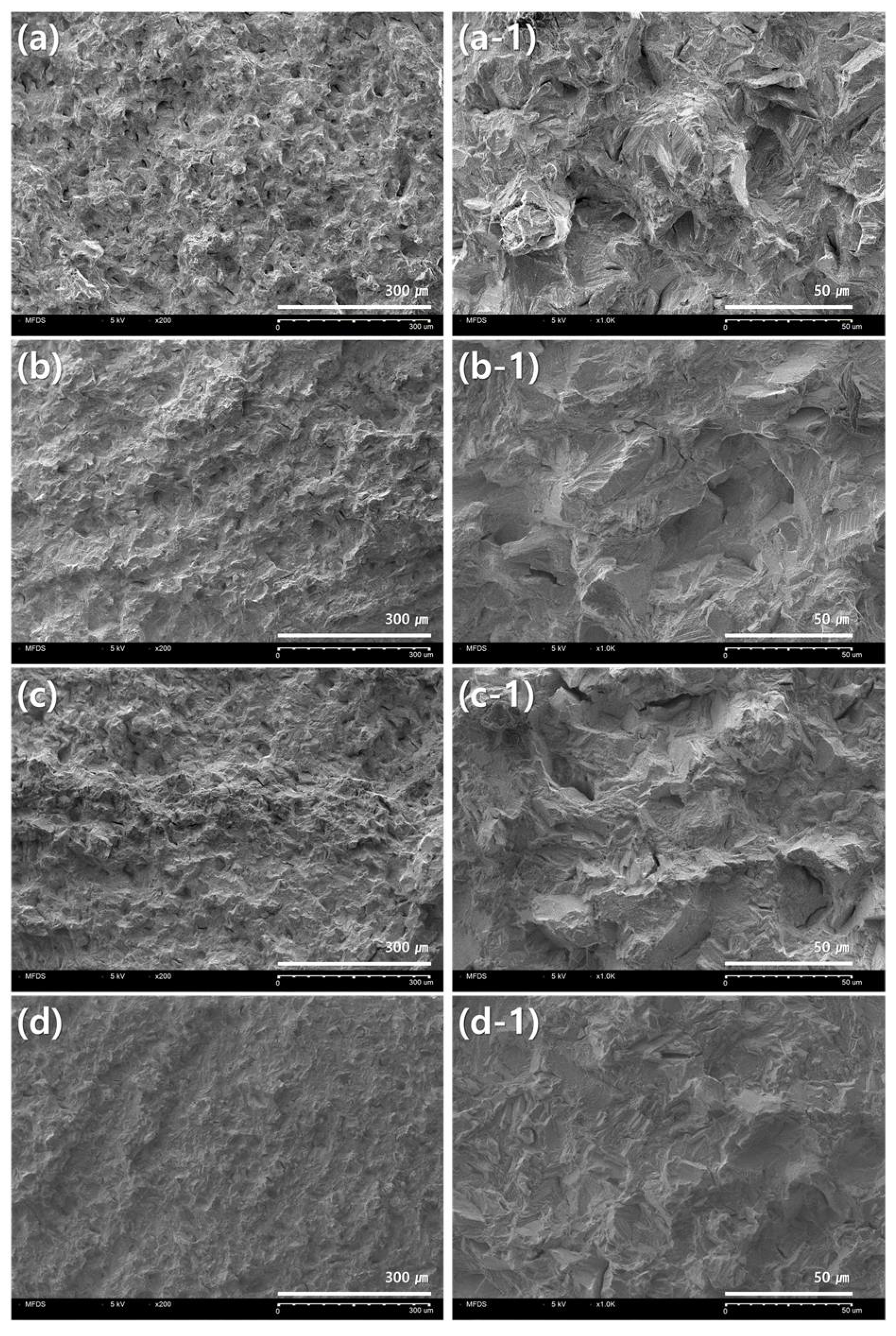 Materials 14 03367 g006 Materials 14 03367 g006