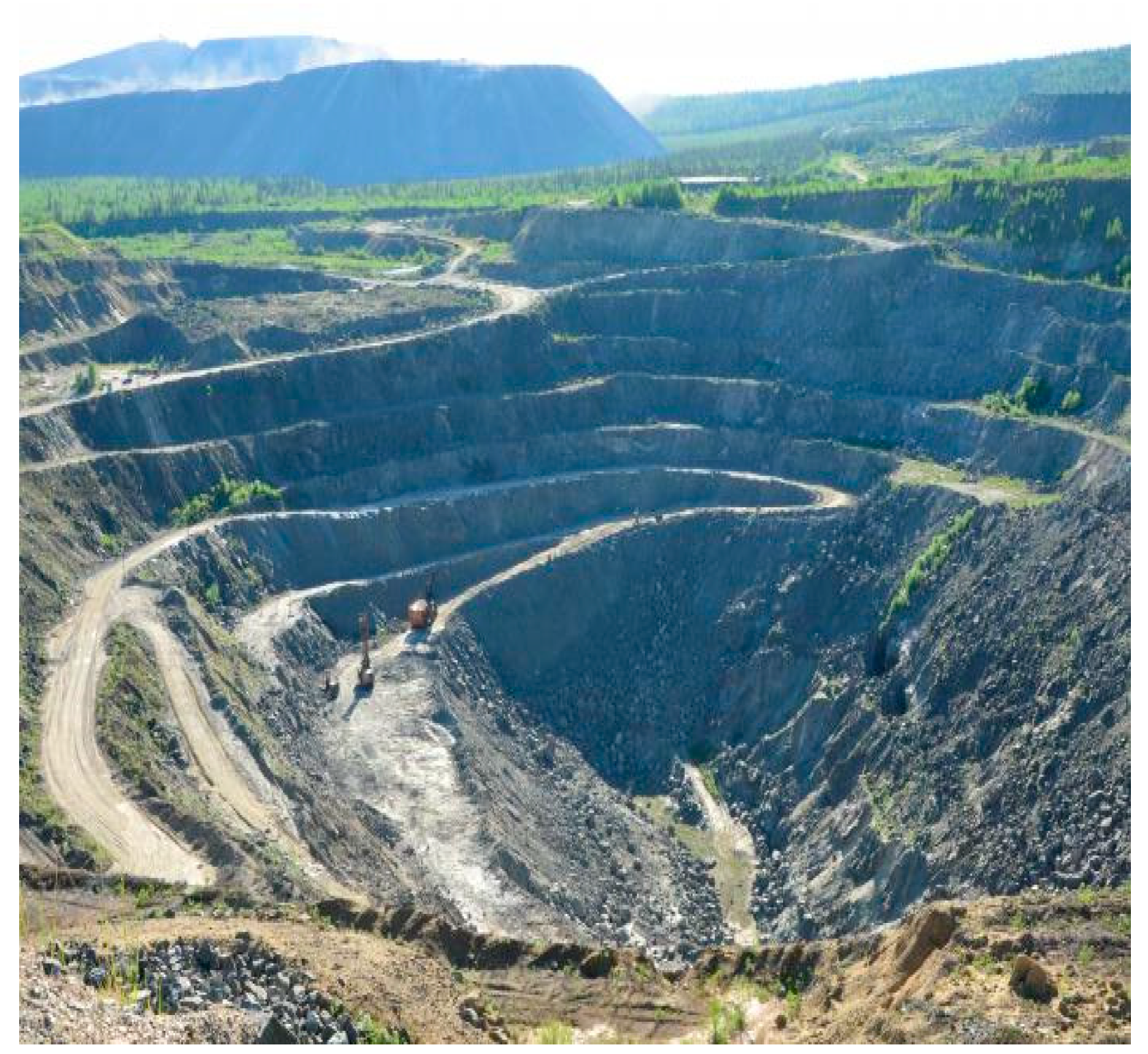 Materials 14 03369 g001