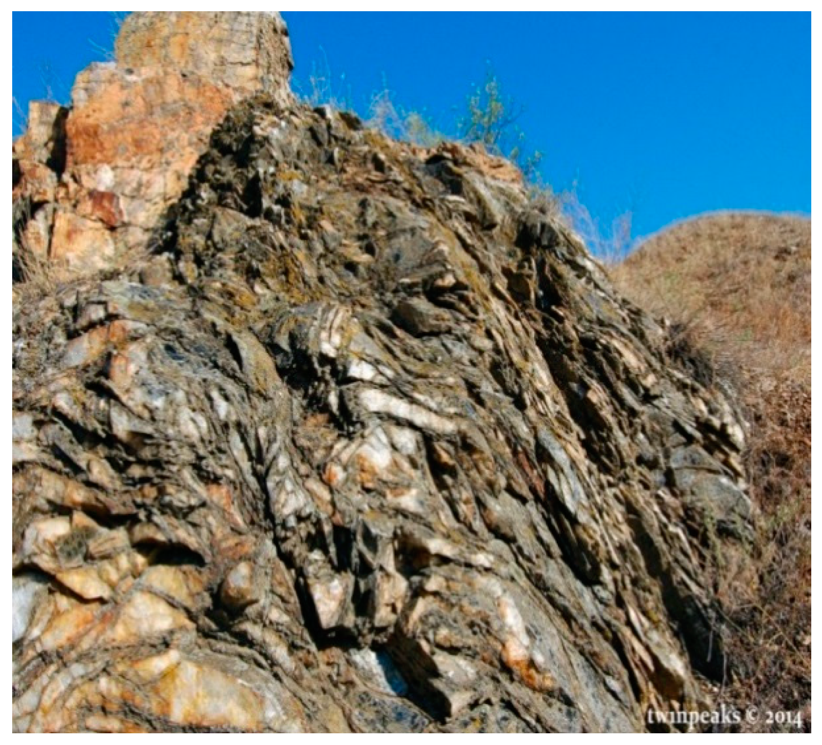 Materials 14 03369 g002