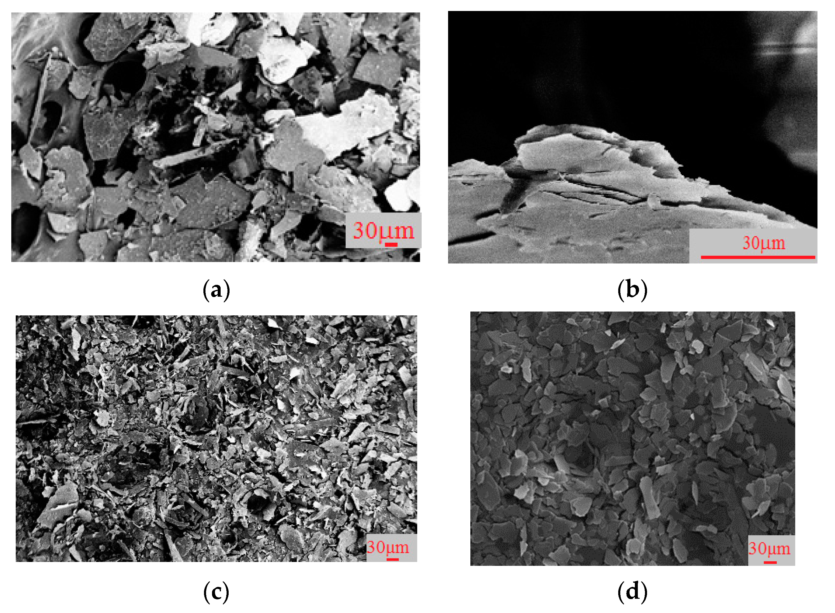 Materials 14 03369 g009