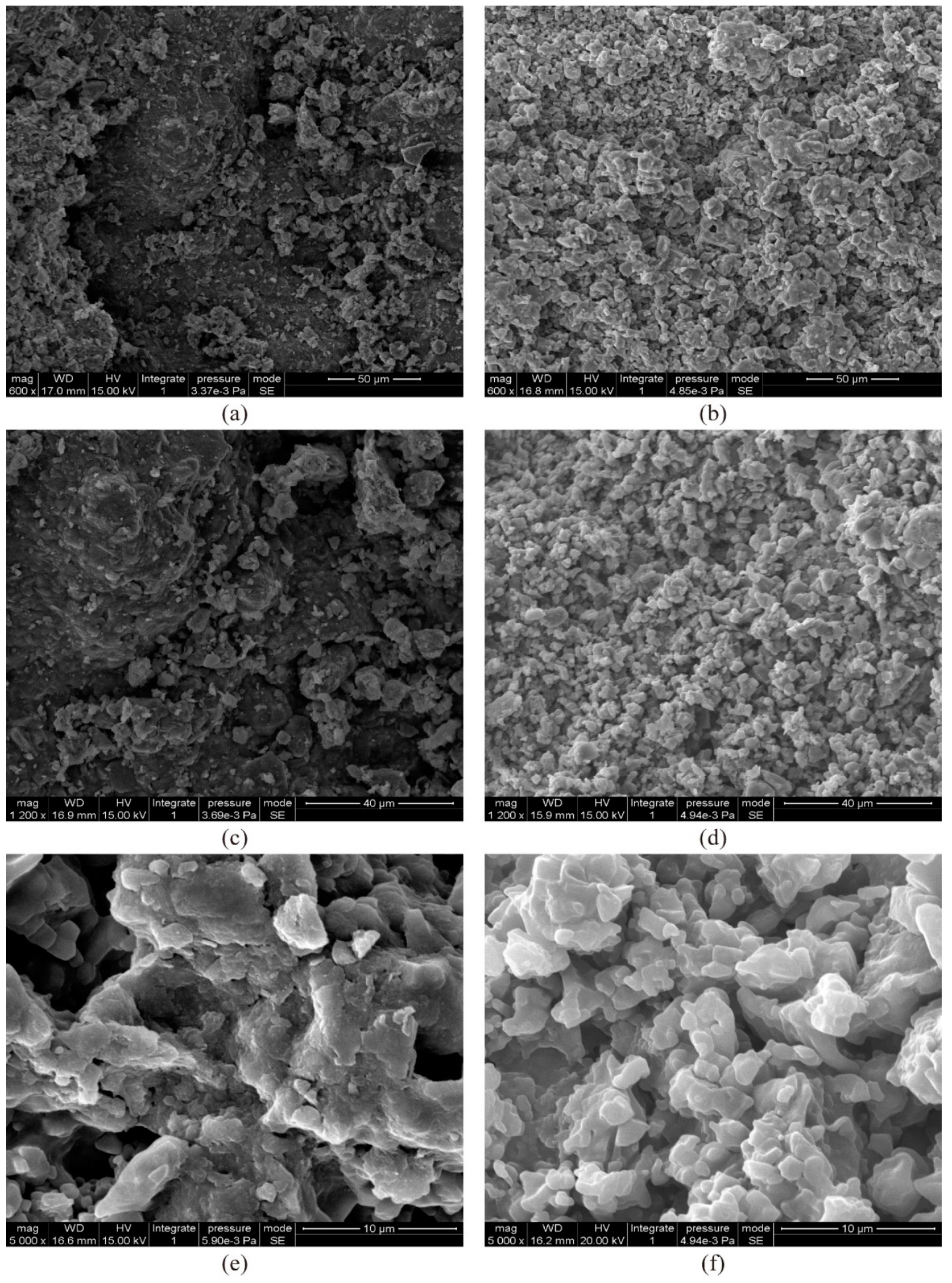 Materials 14 03372 g012 Materials 14 03372 g012