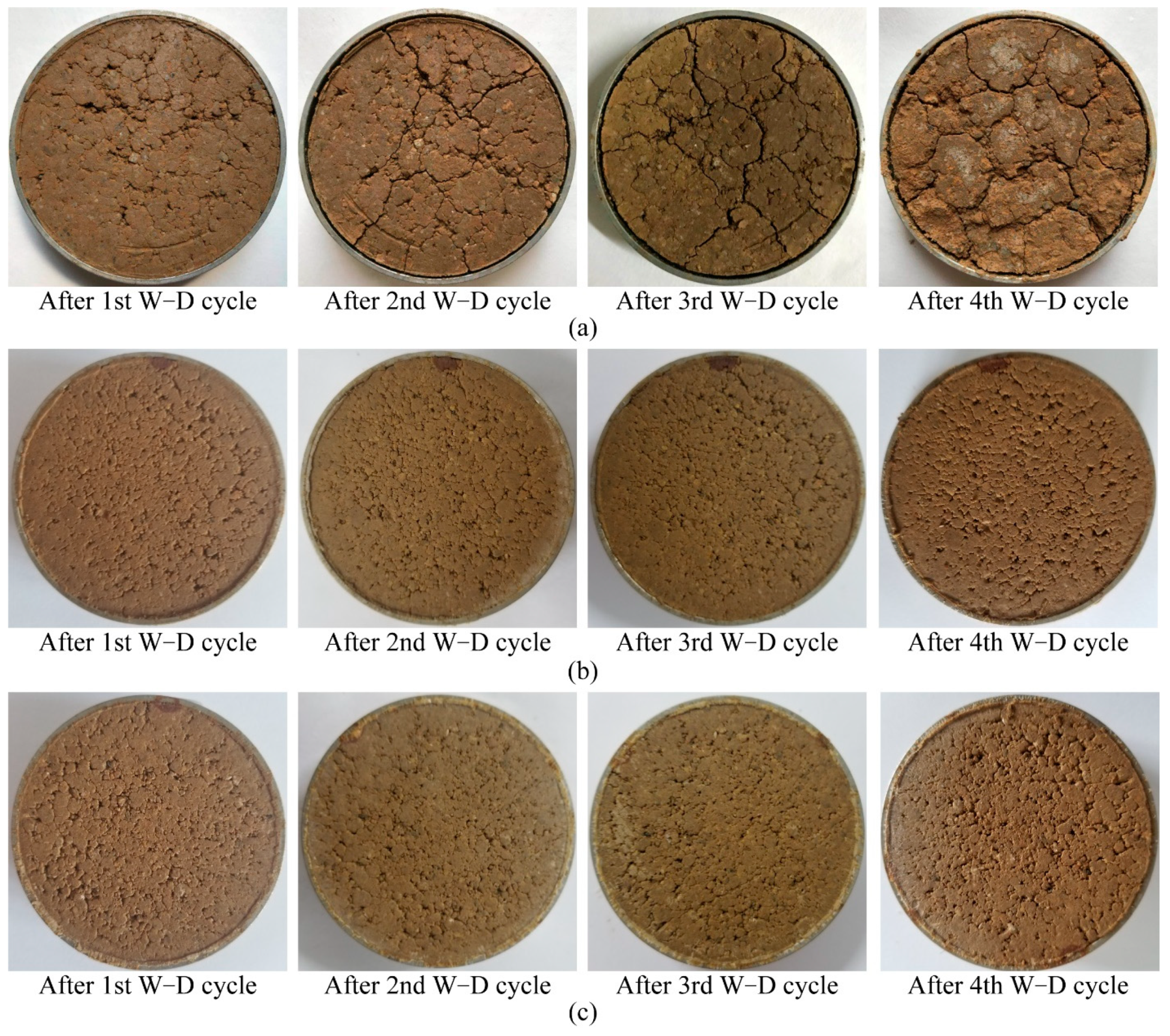 Materials 14 03372 g013 Materials 14 03372 g013