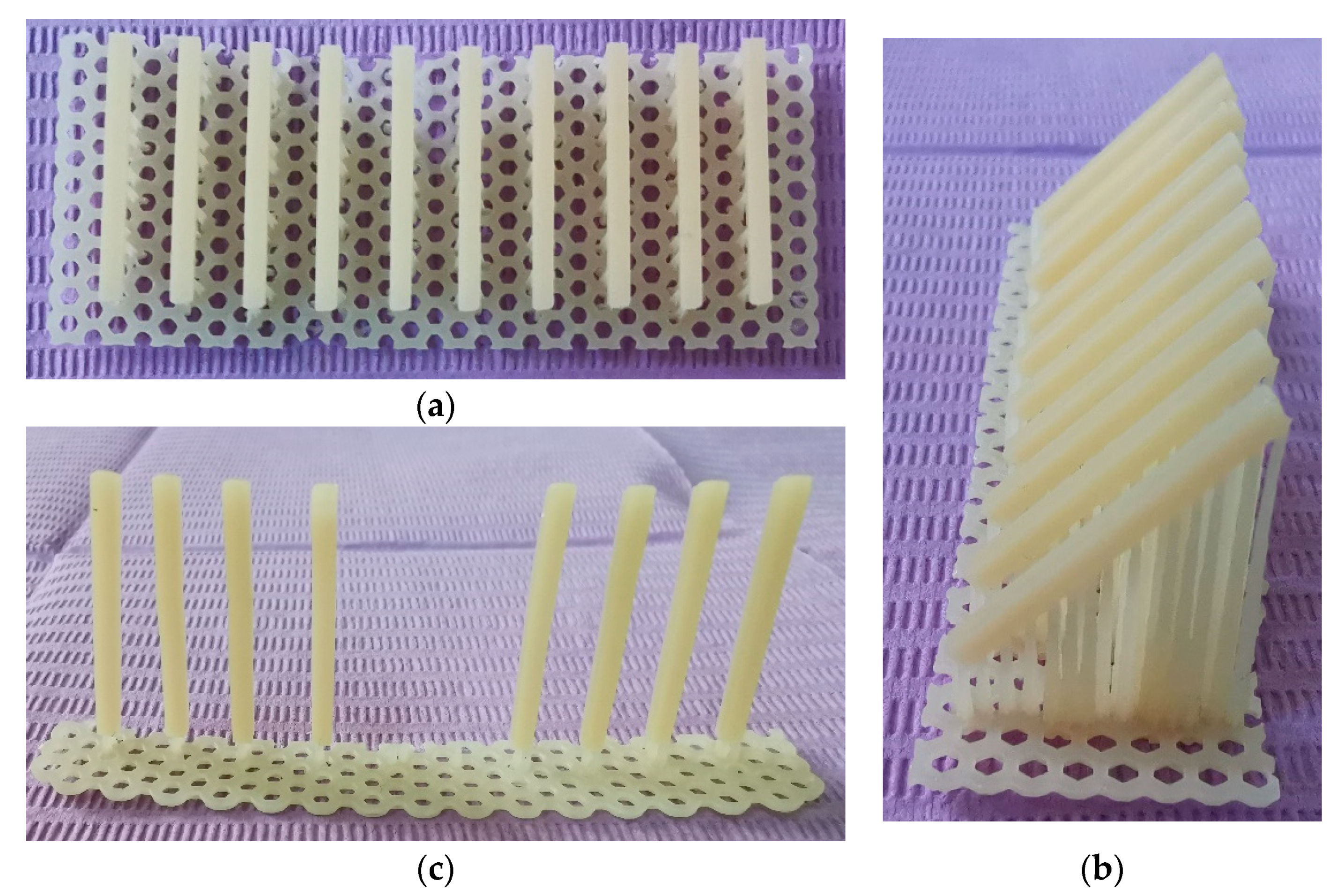 Materials 14 03376 g001