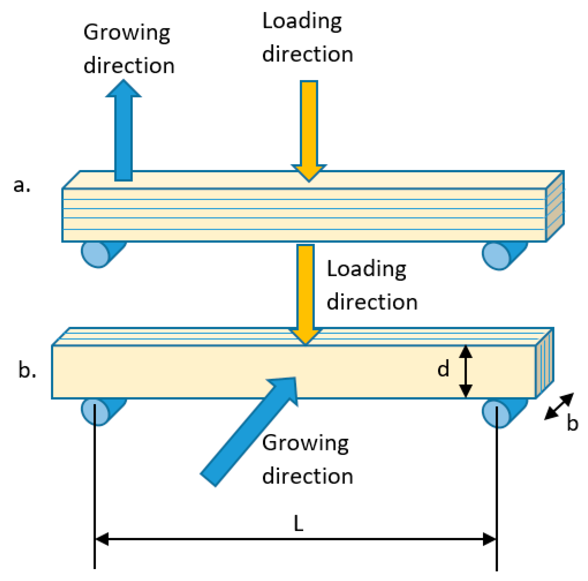 Materials 14 03376 g004
