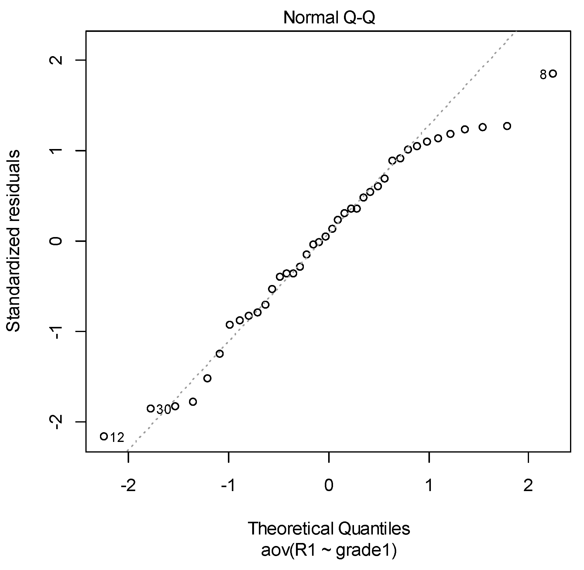 Materials 14 03376 g009