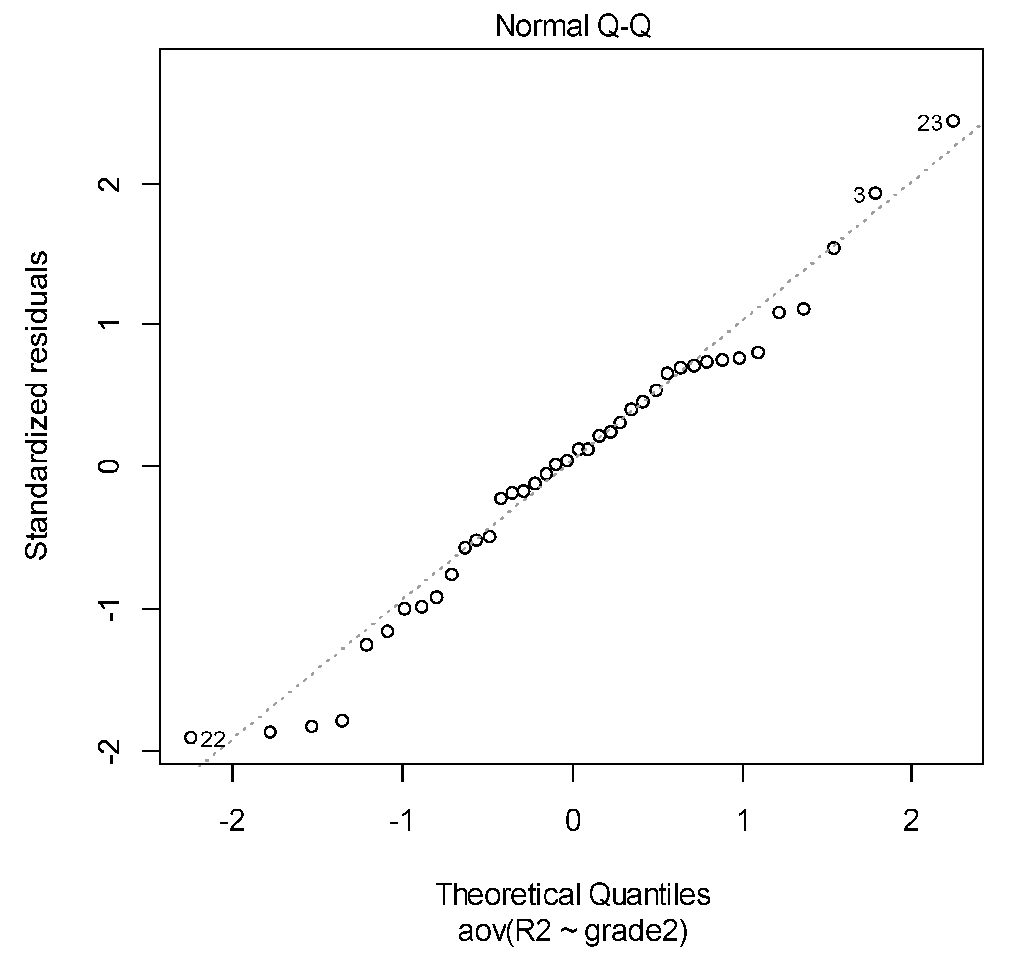 Materials 14 03376 g010