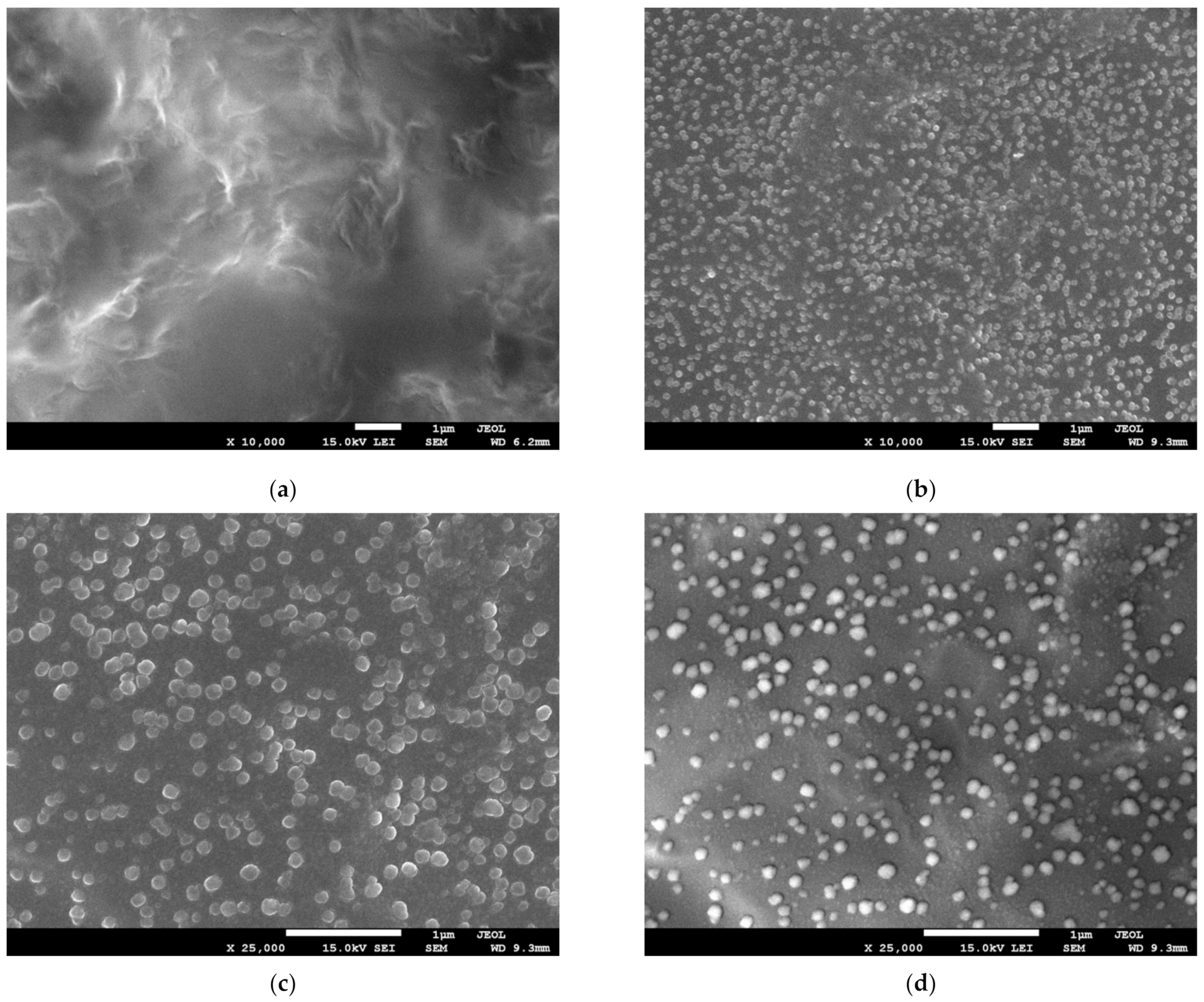 Materials 14 03377 g002a Materials 14 03377 g002a