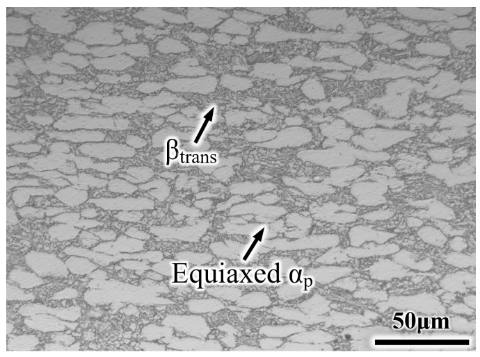 Materials 14 03380 g001