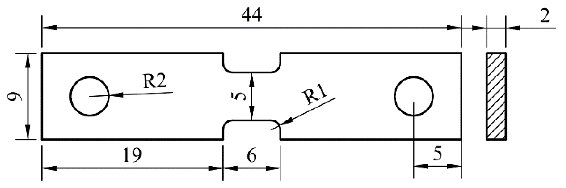 Materials 14 03380 g002