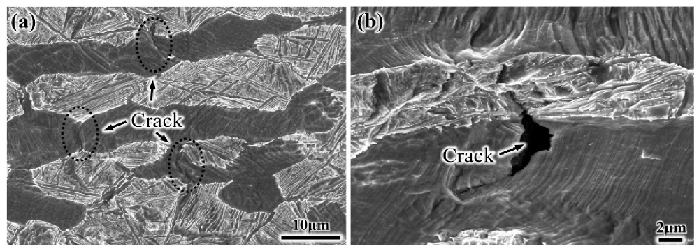 Materials 14 03380 g008