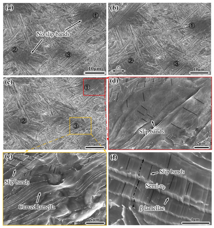 Materials 14 03380 g009