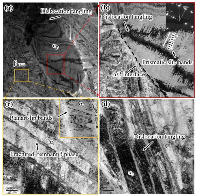 Materials 14 03380 g010