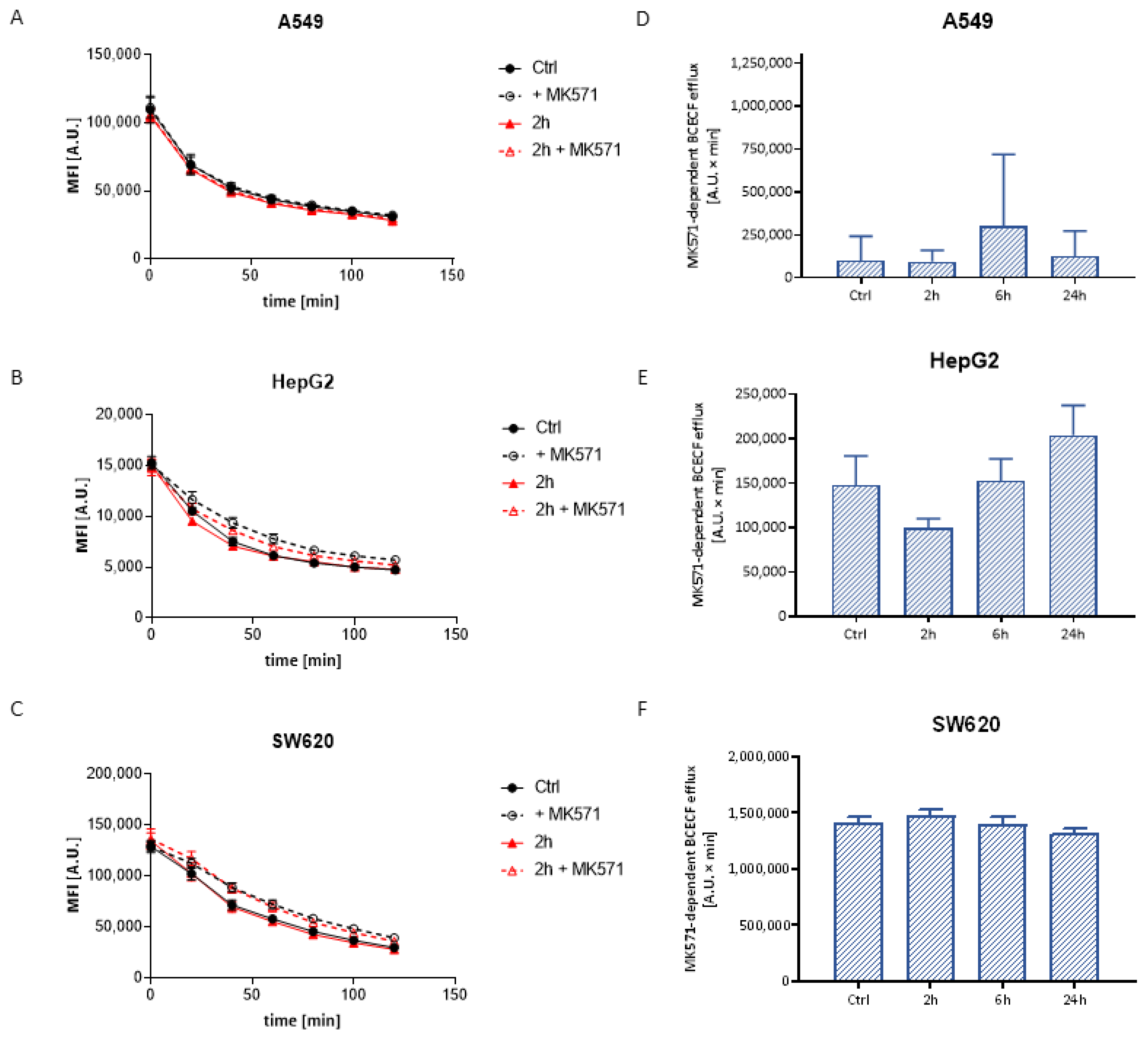 Materials 14 03383 g004 Materials 14 03383 g004