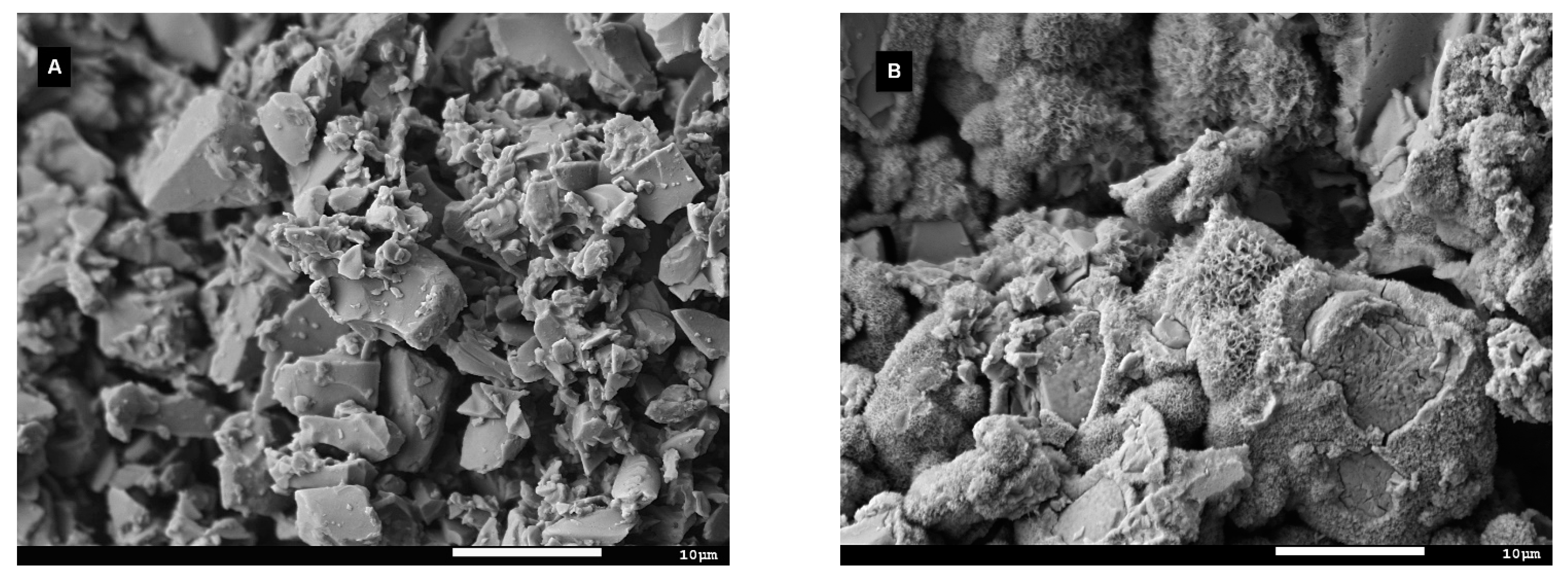 Materials 14 03384 g010