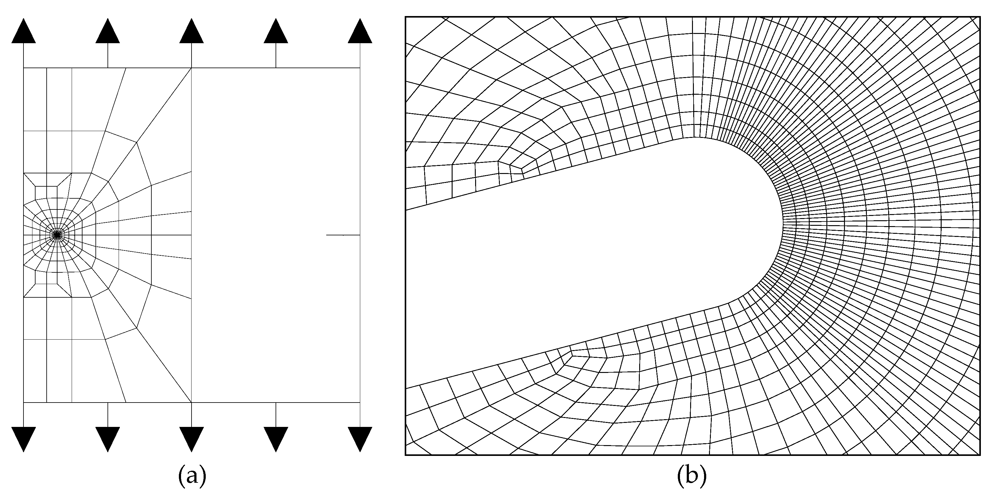 Materials 14 03385 g001 Materials 14 03385 g001