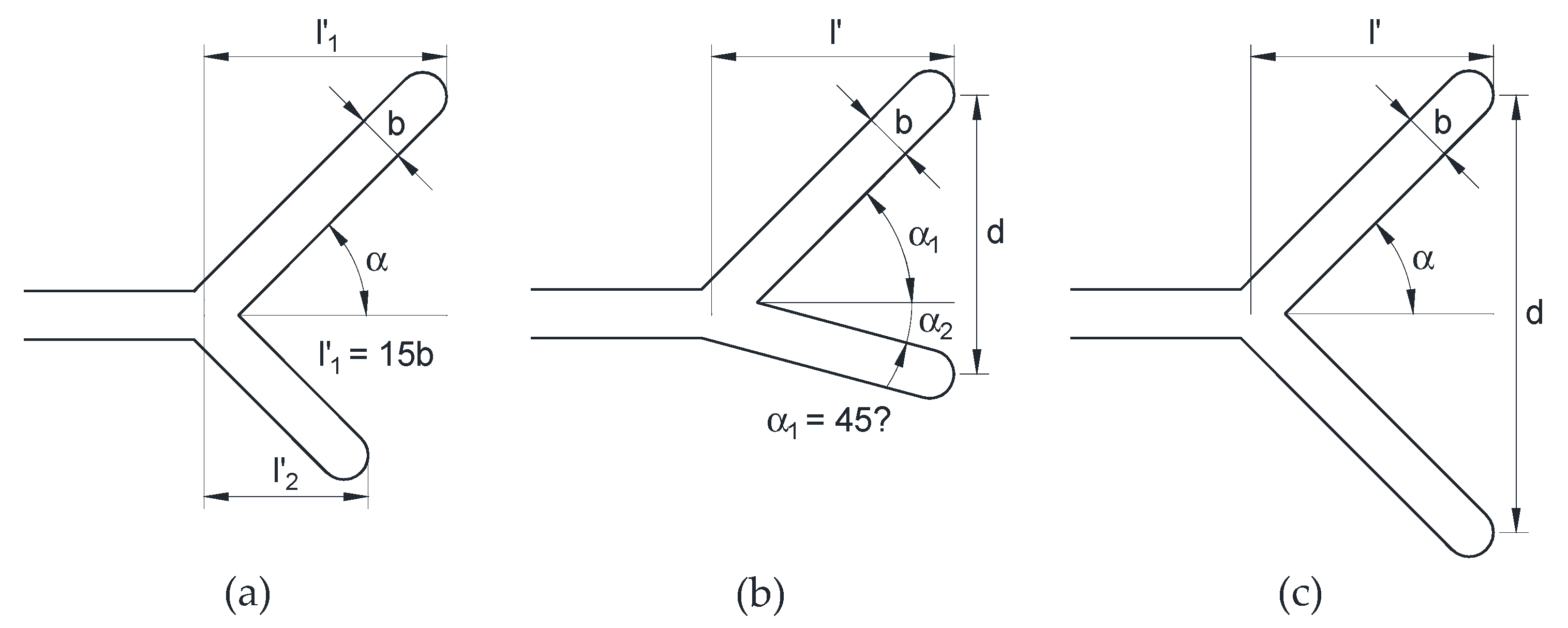 Materials 14 03385 g002 Materials 14 03385 g002