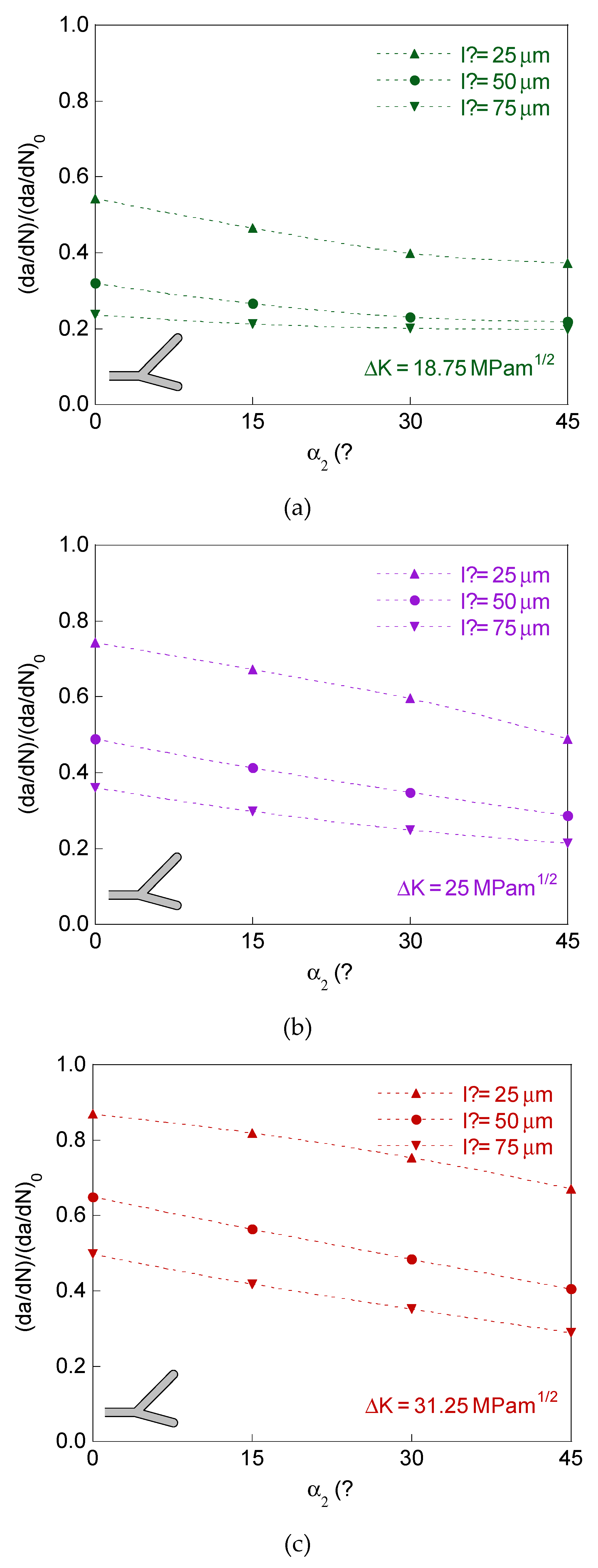 Materials 14 03385 g006 Materials 14 03385 g006