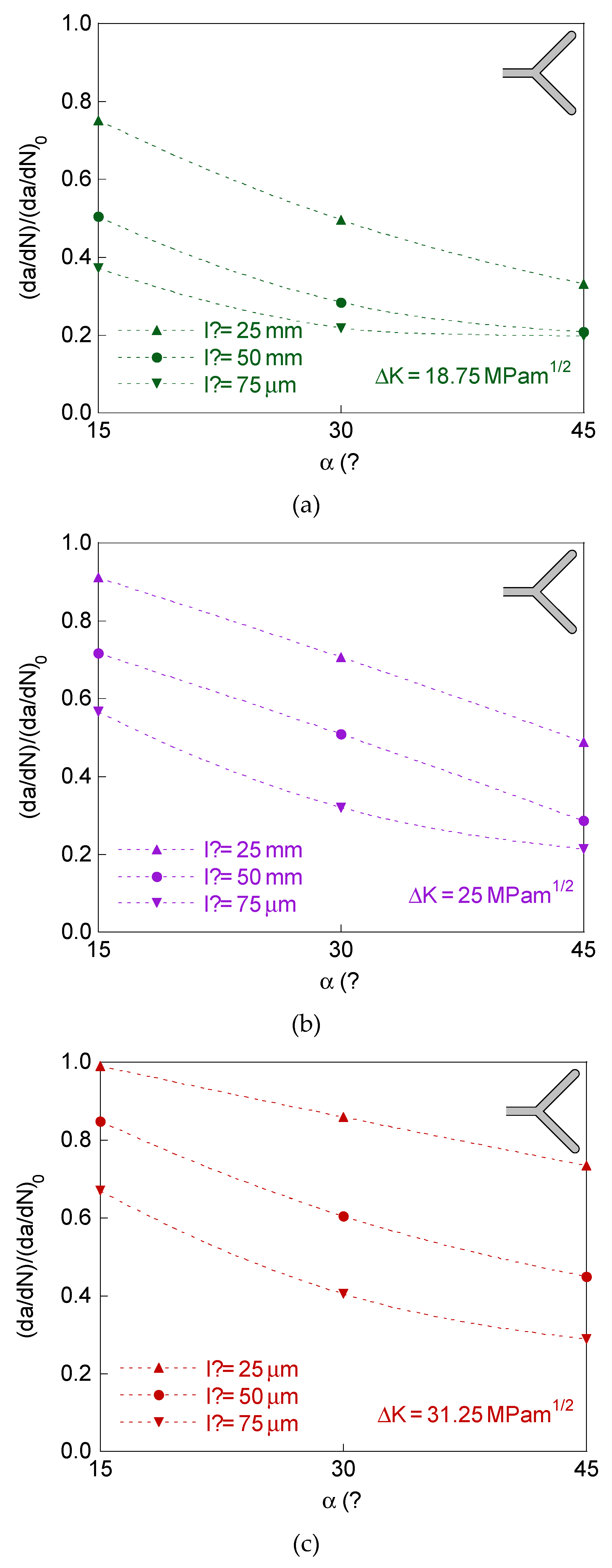 Materials 14 03385 g007 Materials 14 03385 g007