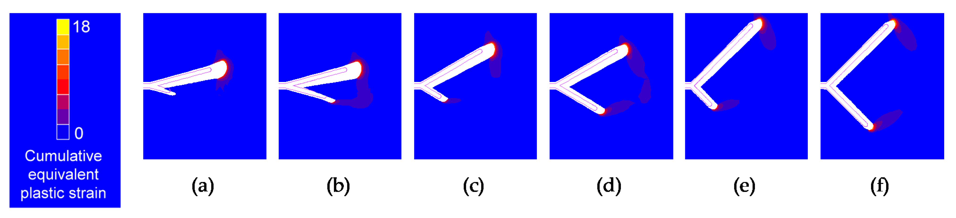 Materials 14 03385 g009 Materials 14 03385 g009