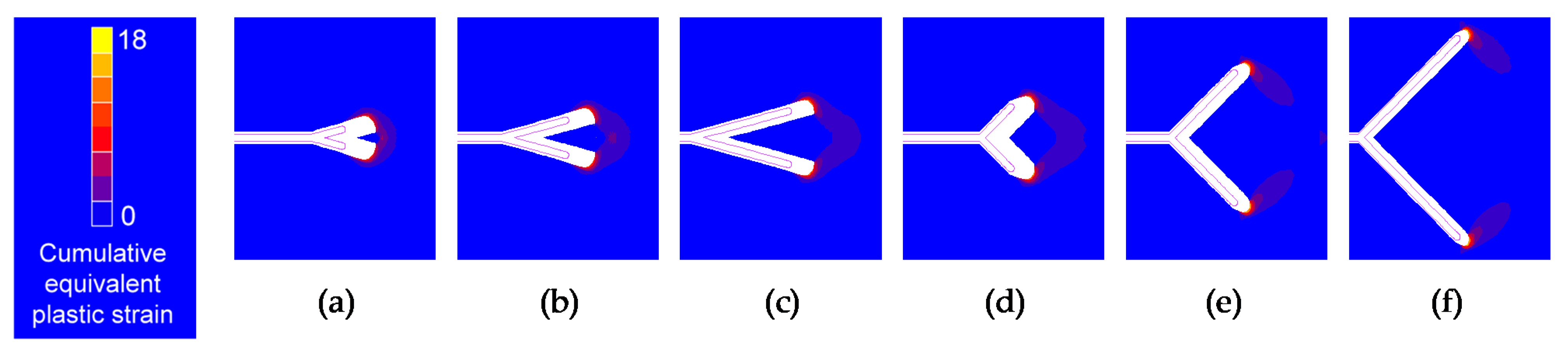 Materials 14 03385 g012 Materials 14 03385 g012