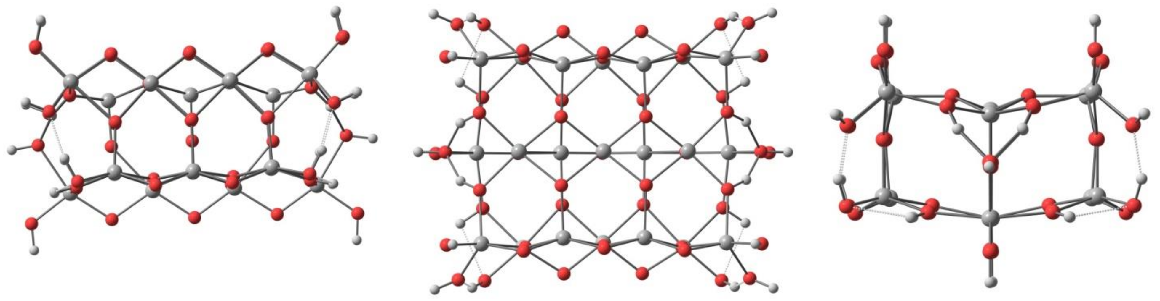 Materials 14 03386 g003 Materials 14 03386 g003