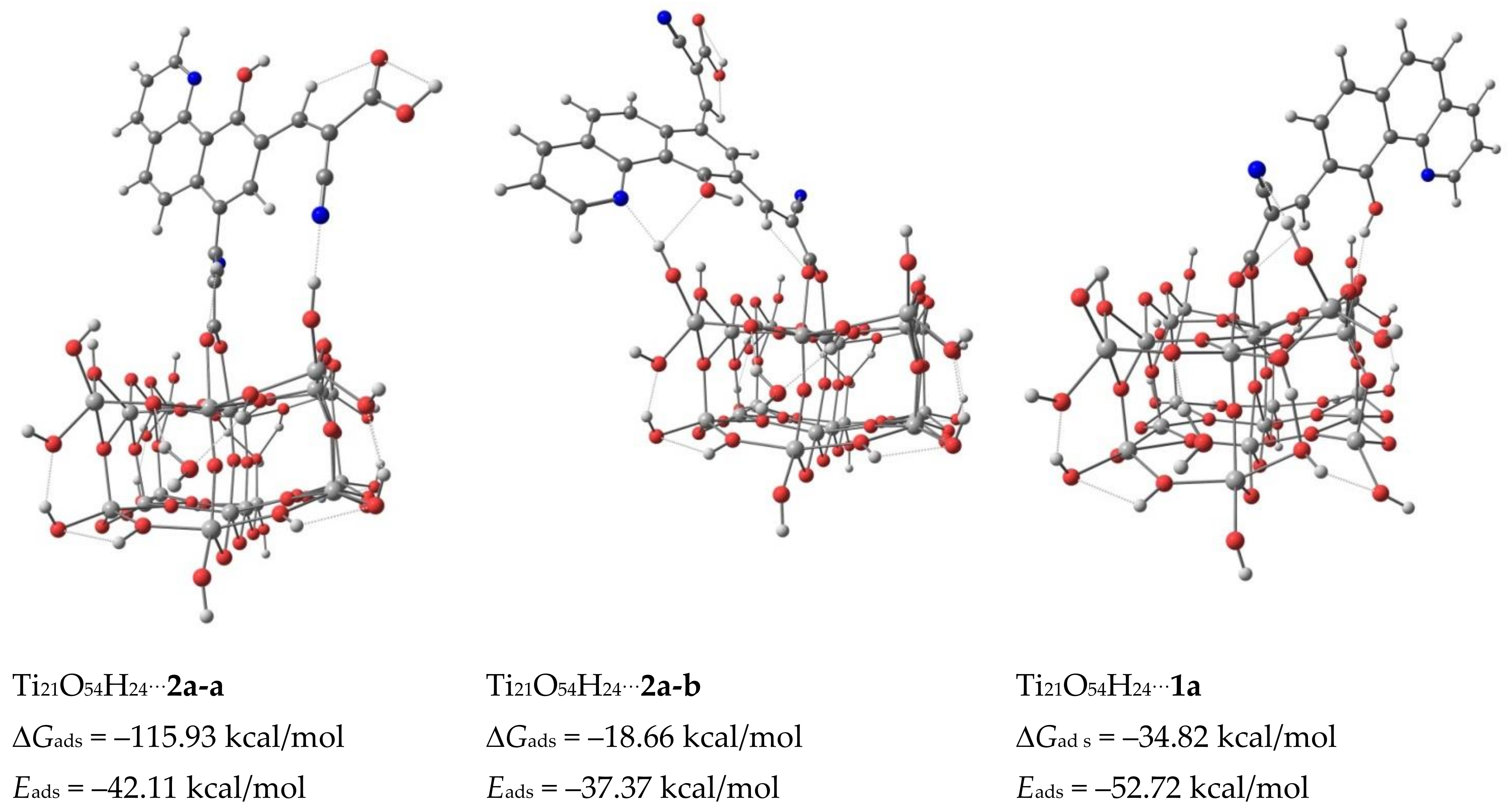 Materials 14 03386 g006 Materials 14 03386 g006