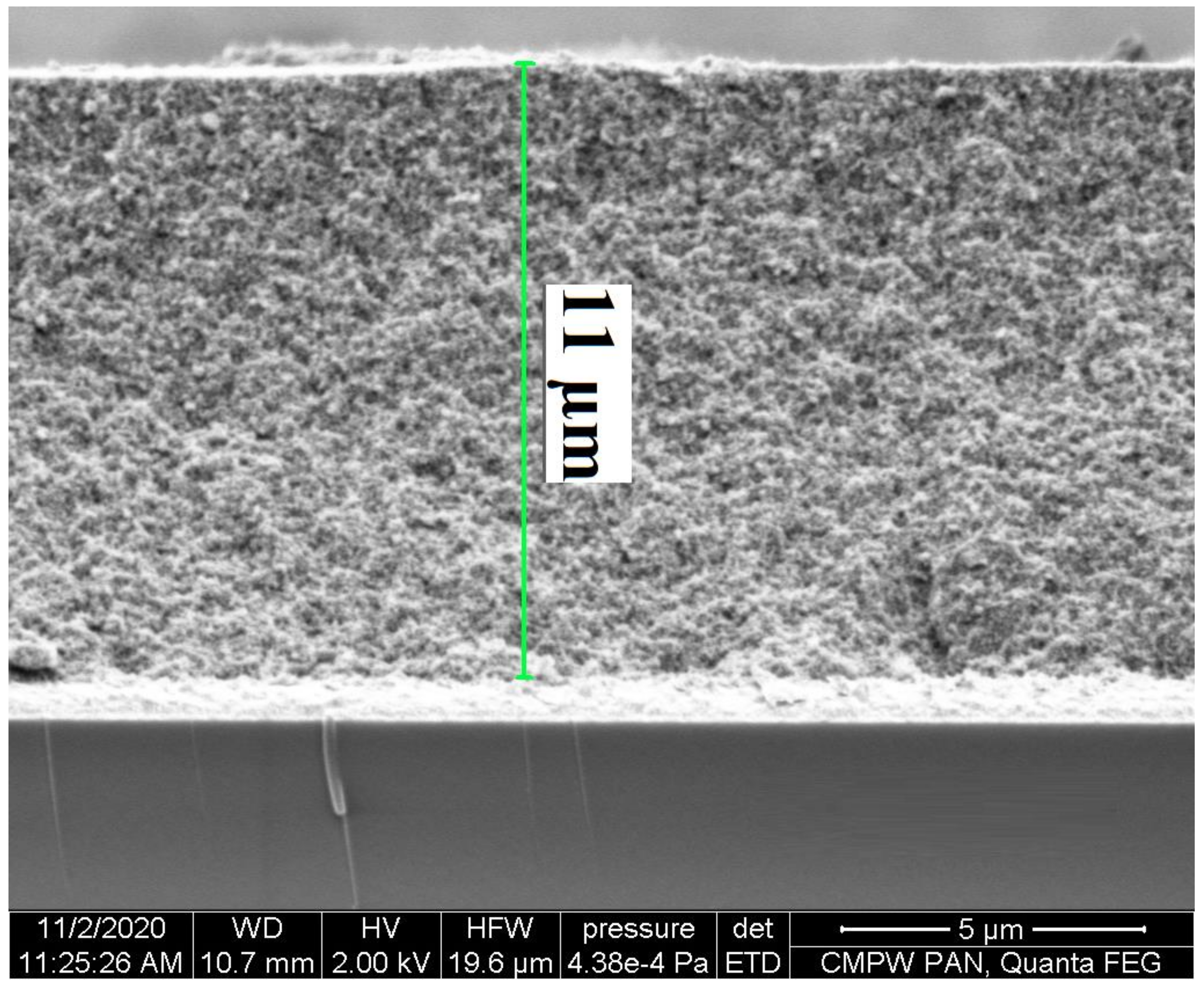 Materials 14 03386 g008 Materials 14 03386 g008