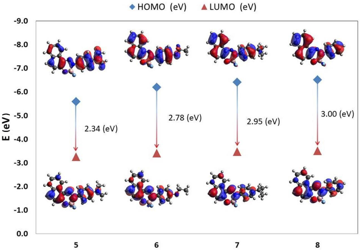 Materials 14 03387 g010 Materials 14 03387 g010