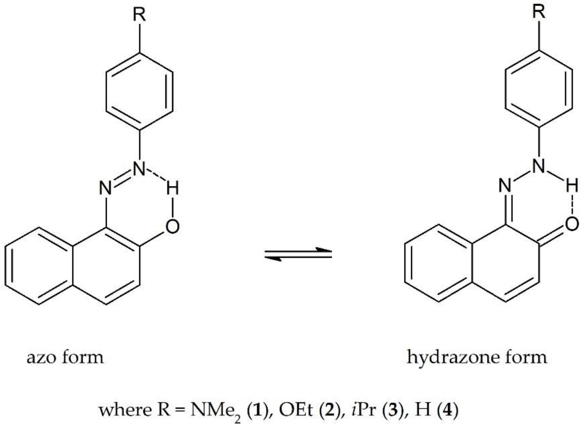 Materials 14 03387 sch001 Materials 14 03387 sch001