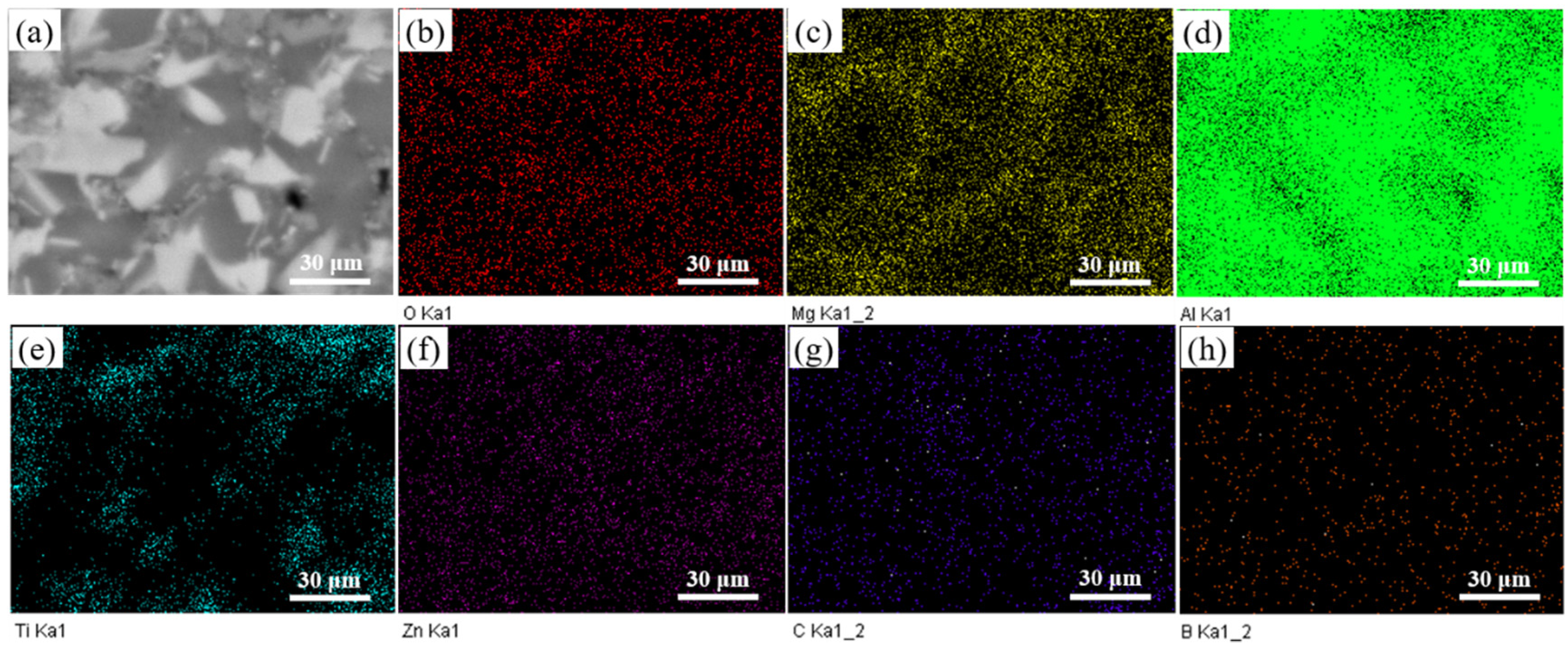 Materials 14 03389 g002 Materials 14 03389 g002