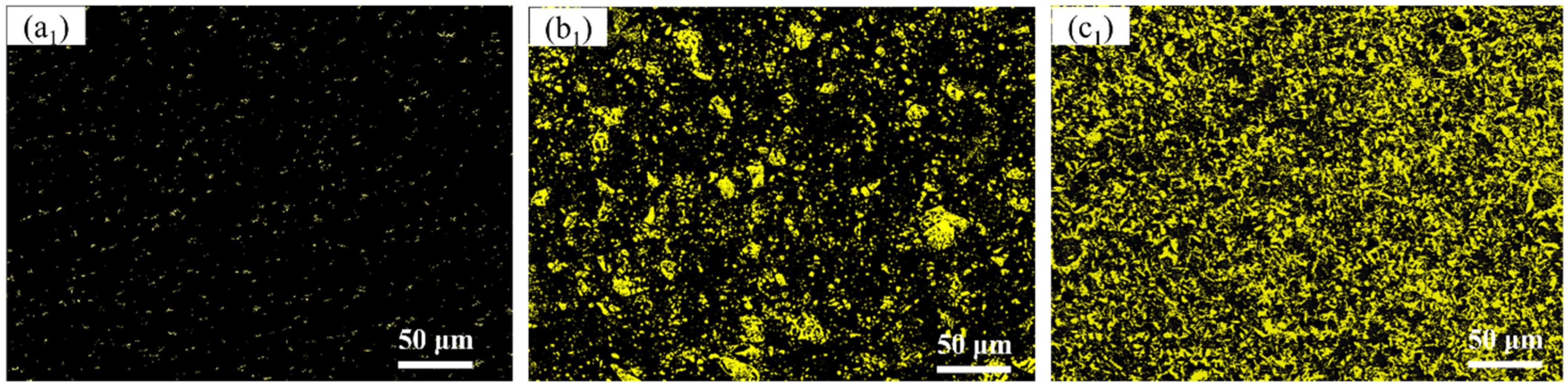 Materials 14 03389 g003 Materials 14 03389 g003