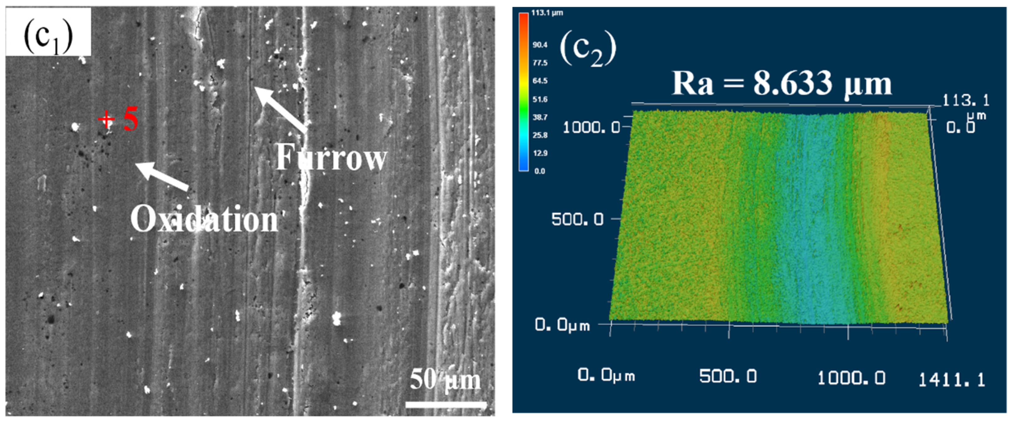 Materials 14 03389 g007b Materials 14 03389 g007b