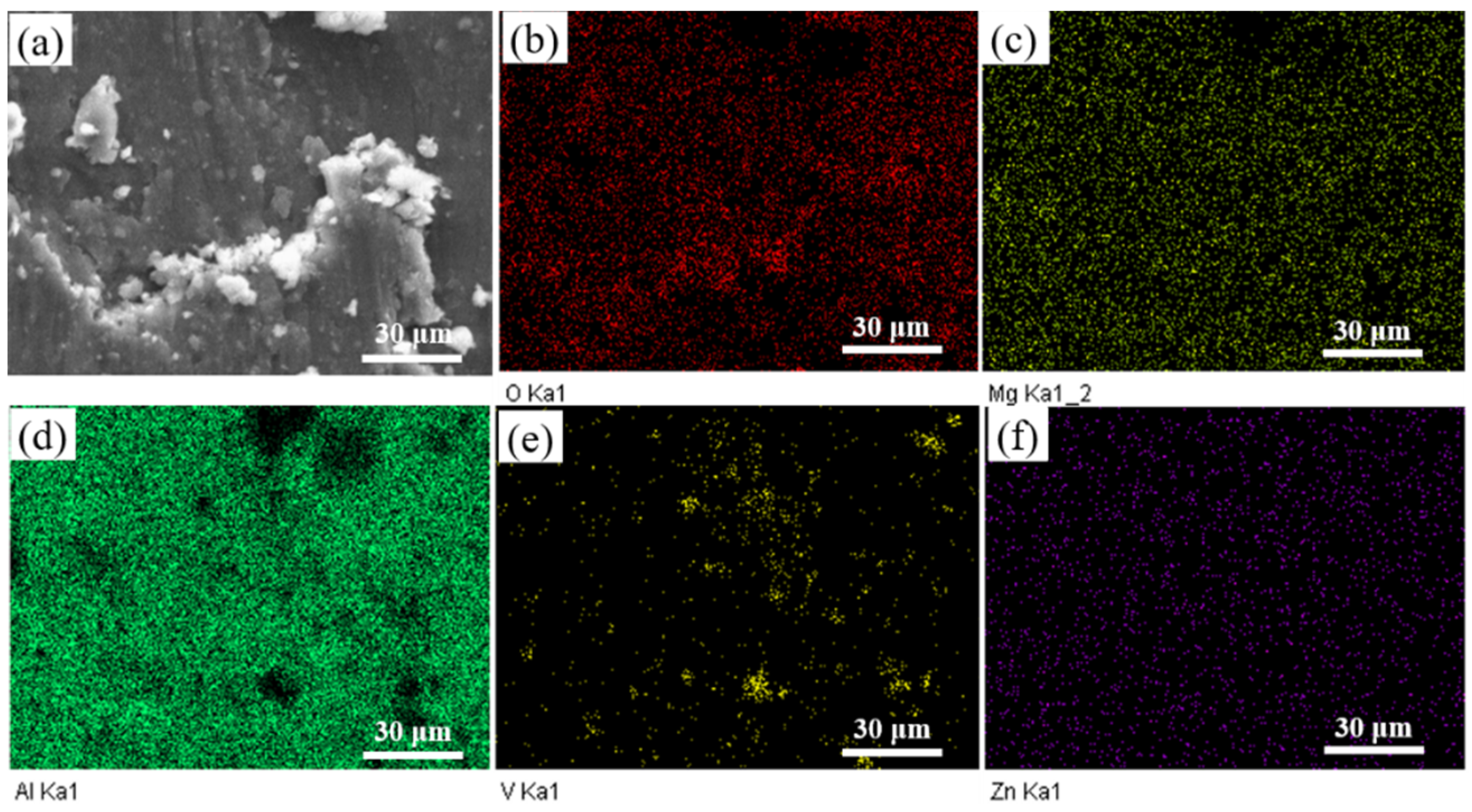 Materials 14 03389 g009 Materials 14 03389 g009