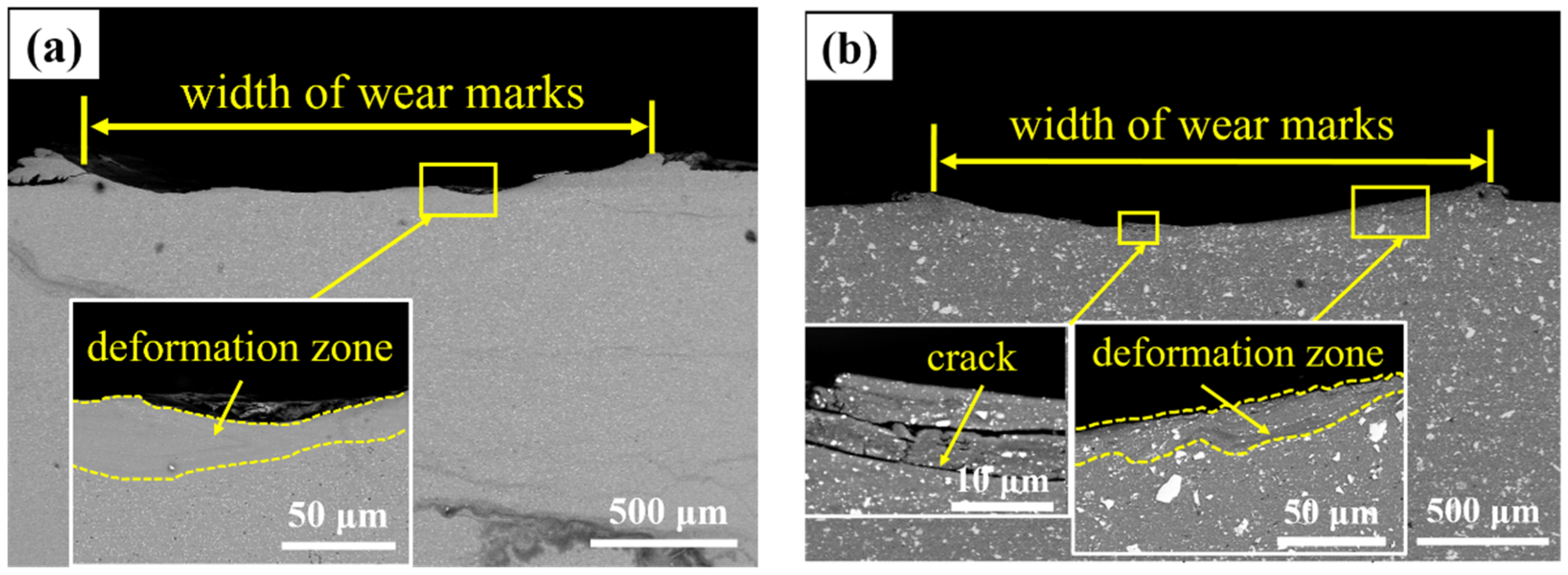 Materials 14 03389 g011a Materials 14 03389 g011a