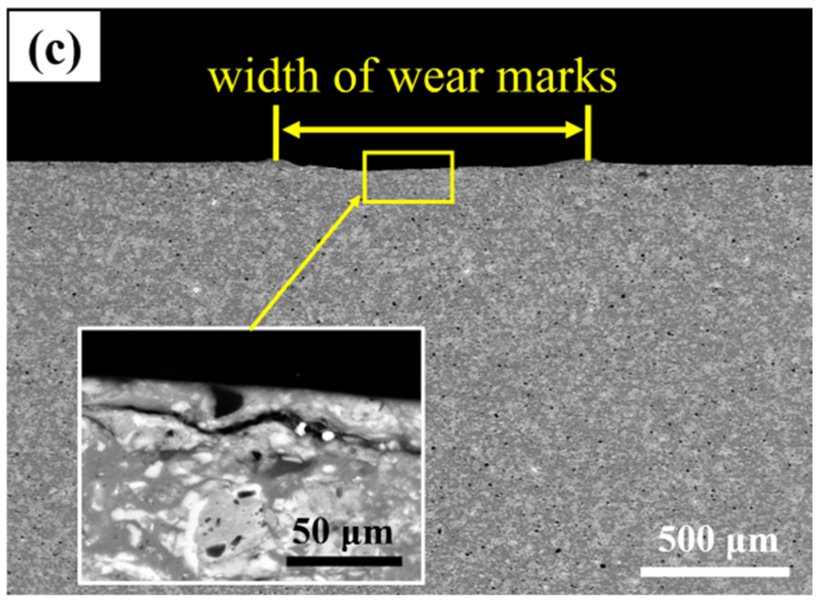 Materials 14 03389 g011b Materials 14 03389 g011b