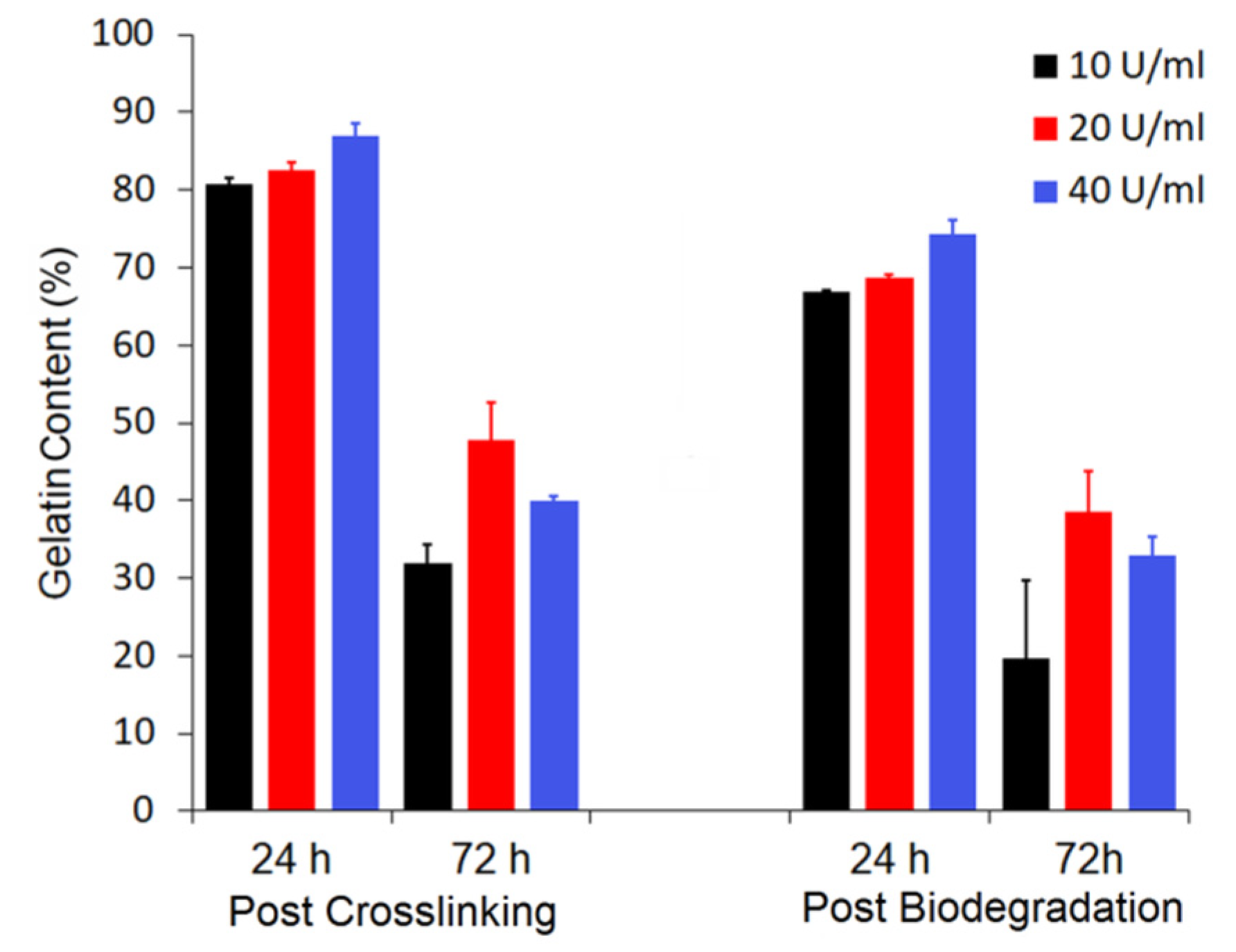 Materials 14 03391 g004