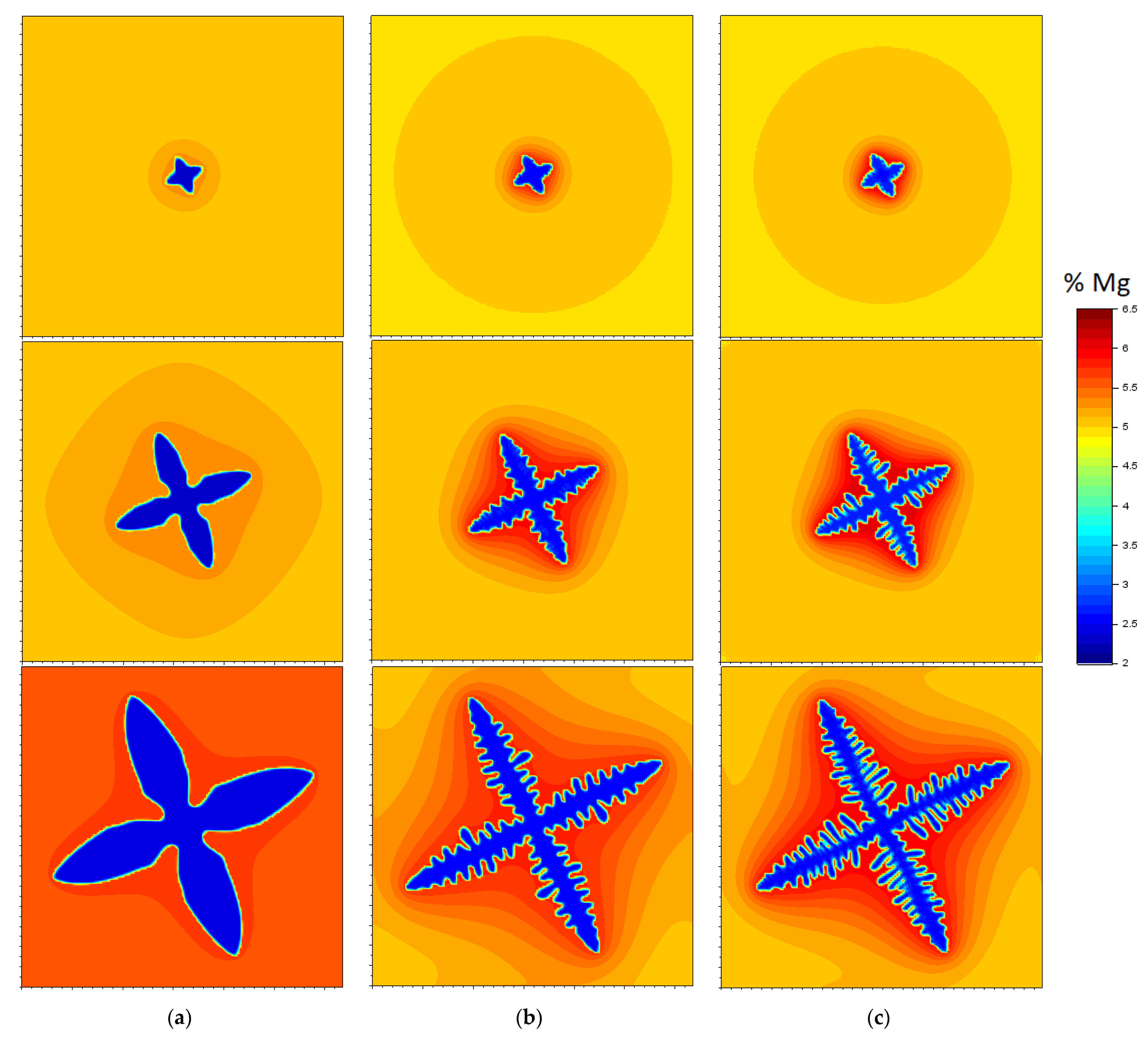 Materials 14 03393 g002