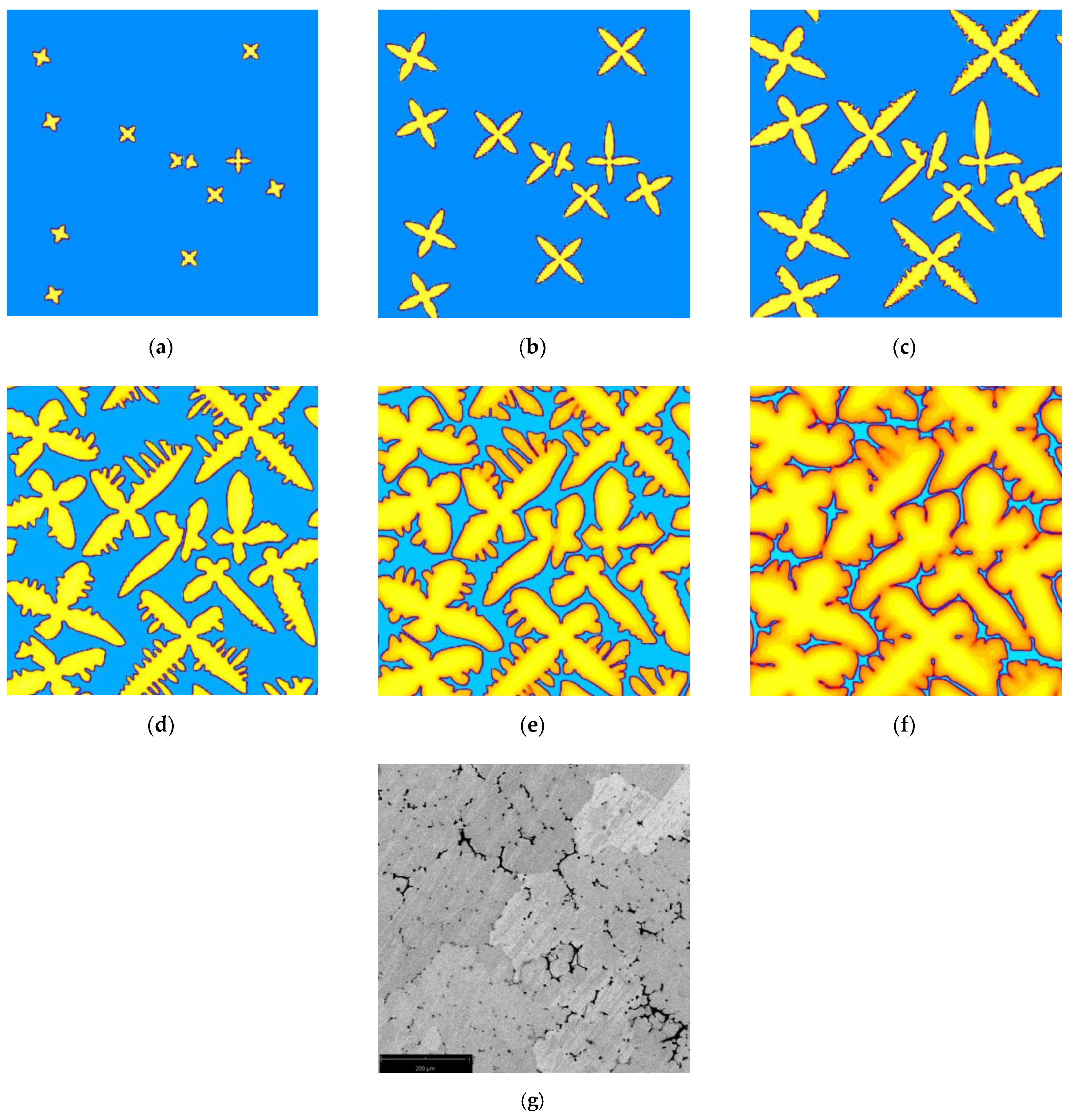 Materials 14 03393 g007