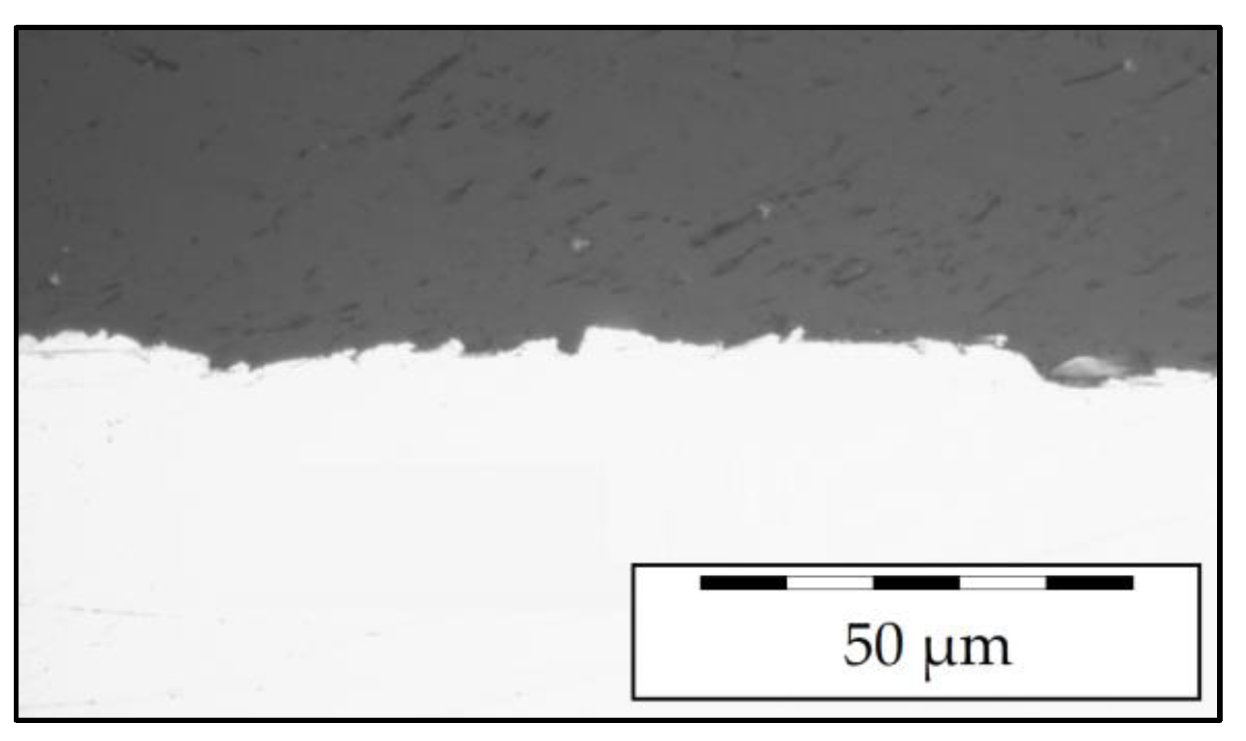 Materials 14 03394 g001