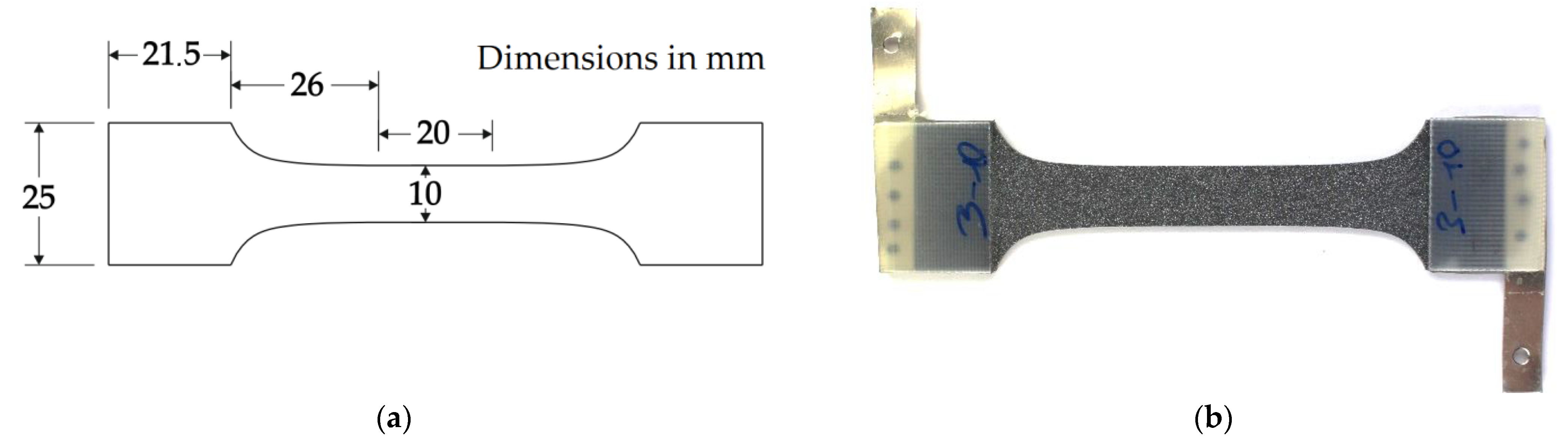 Materials 14 03394 g002