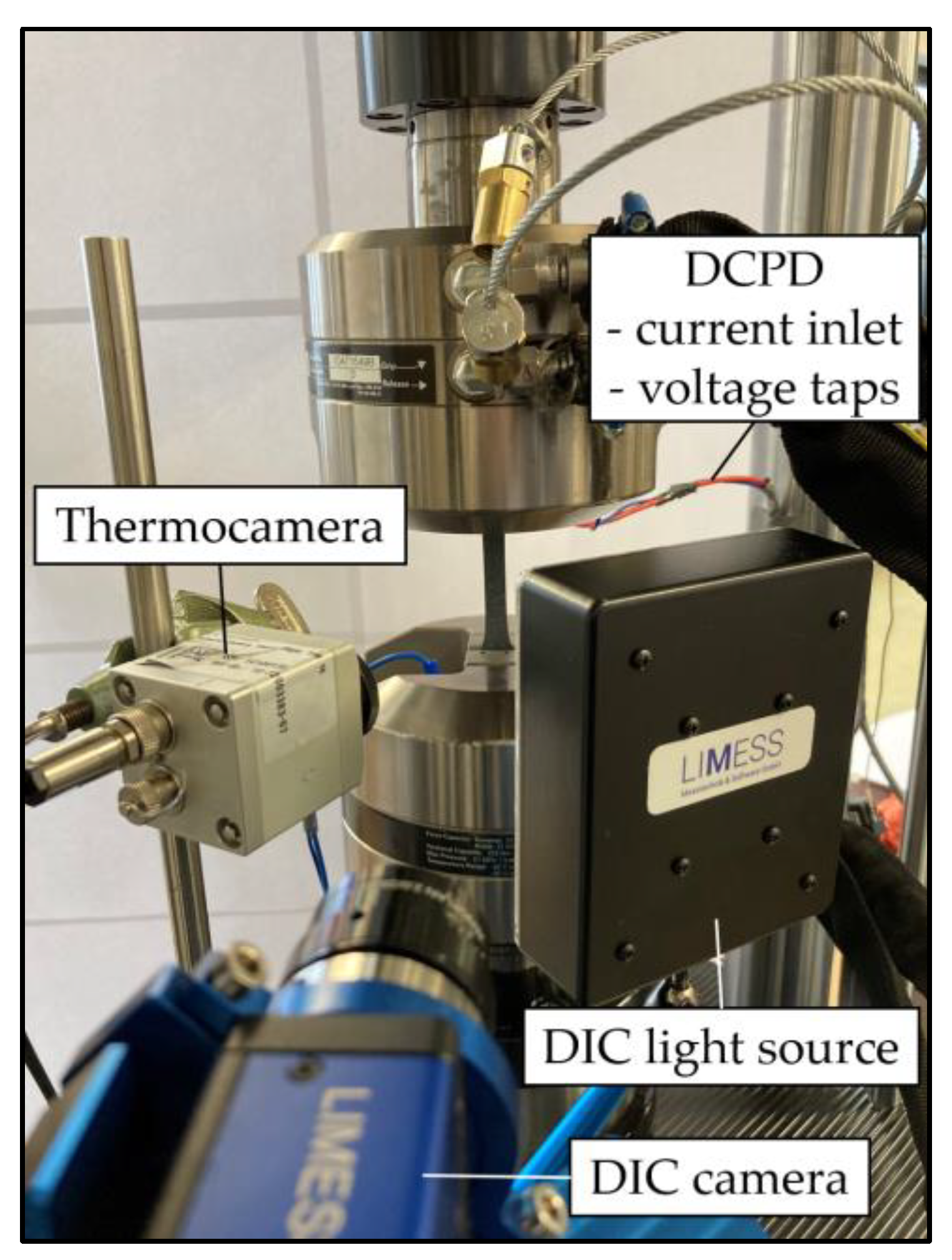 Materials 14 03394 g004