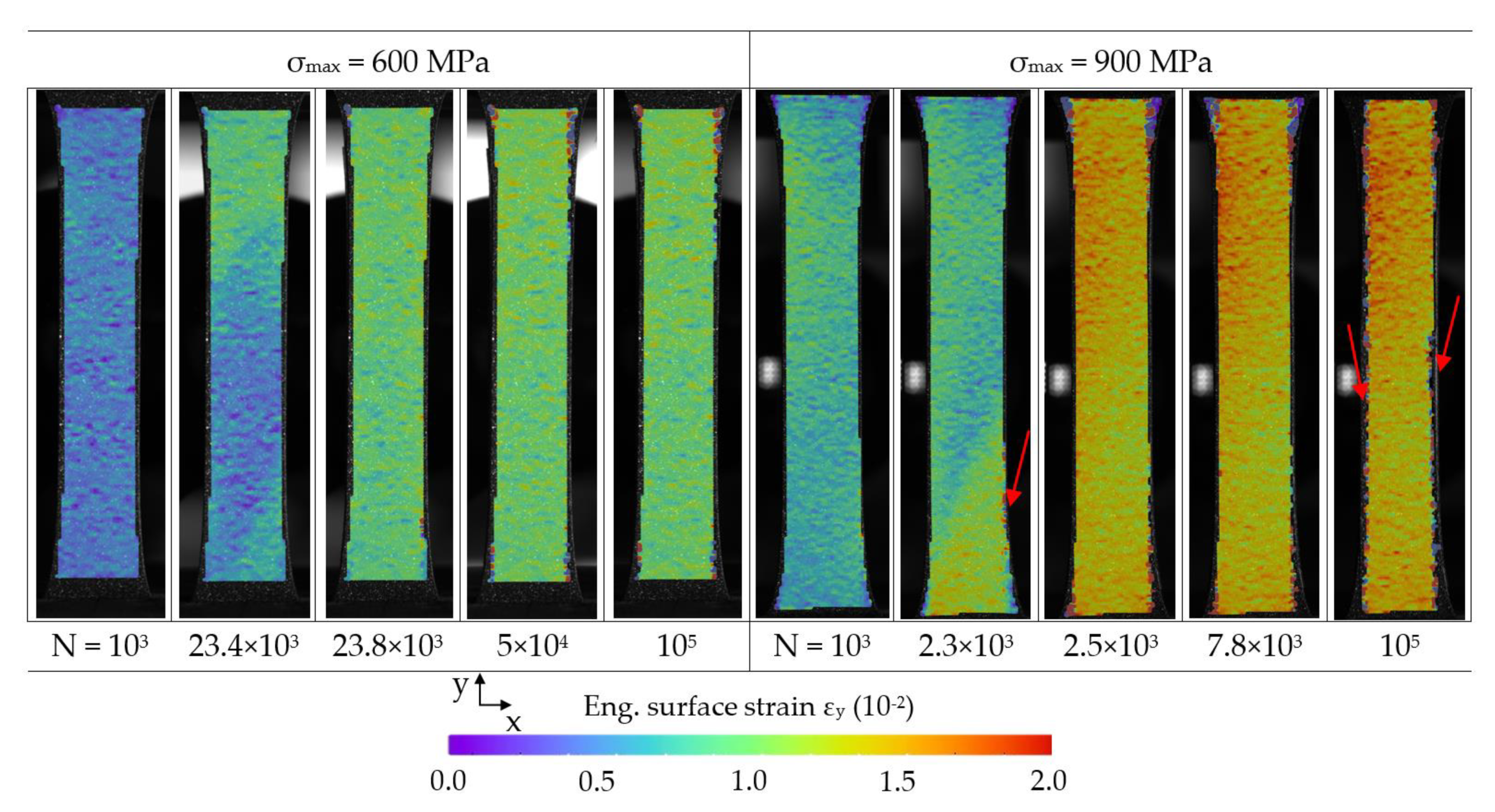 Materials 14 03394 g012