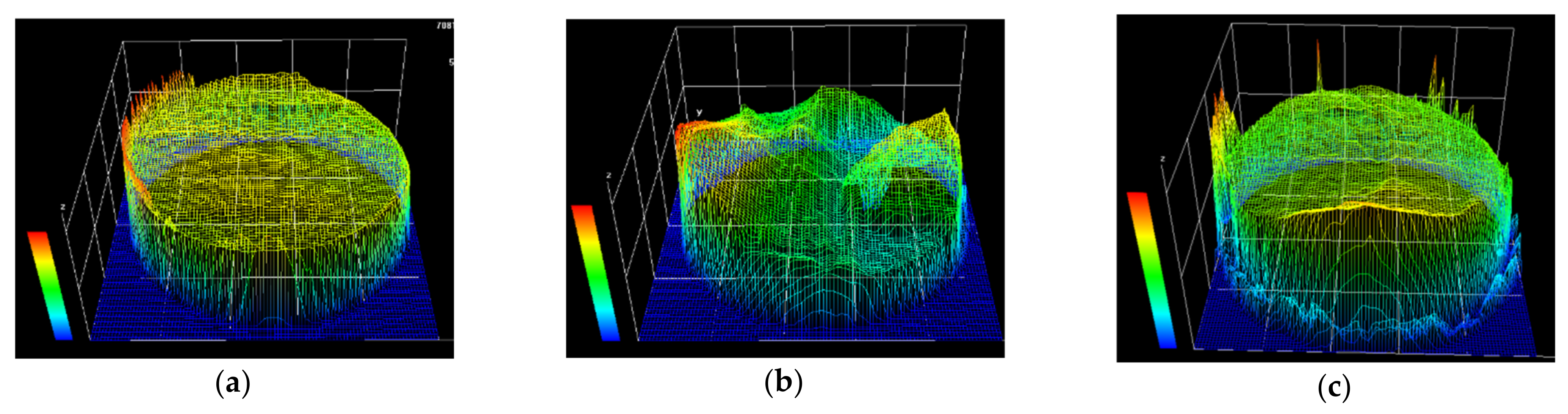 Materials 14 03395 g007 Materials 14 03395 g007