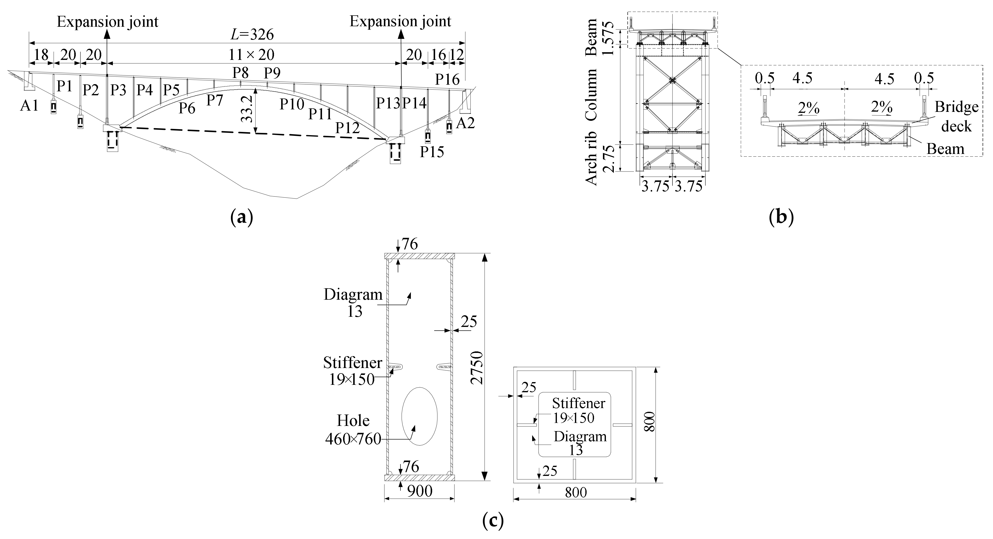 Materials 14 03395 g008 Materials 14 03395 g008
